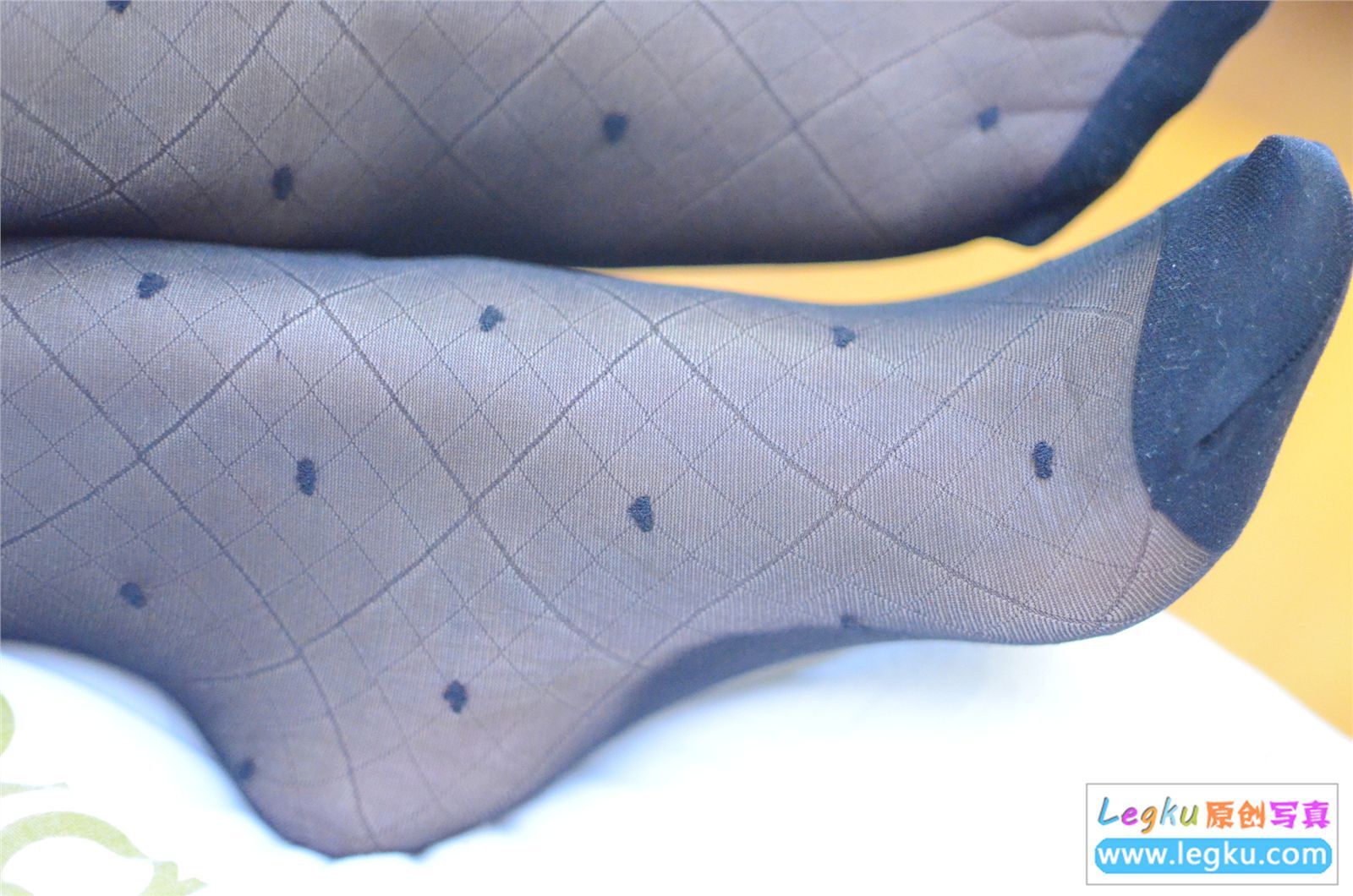 [Legku写真]2014-02-09 NO.068期