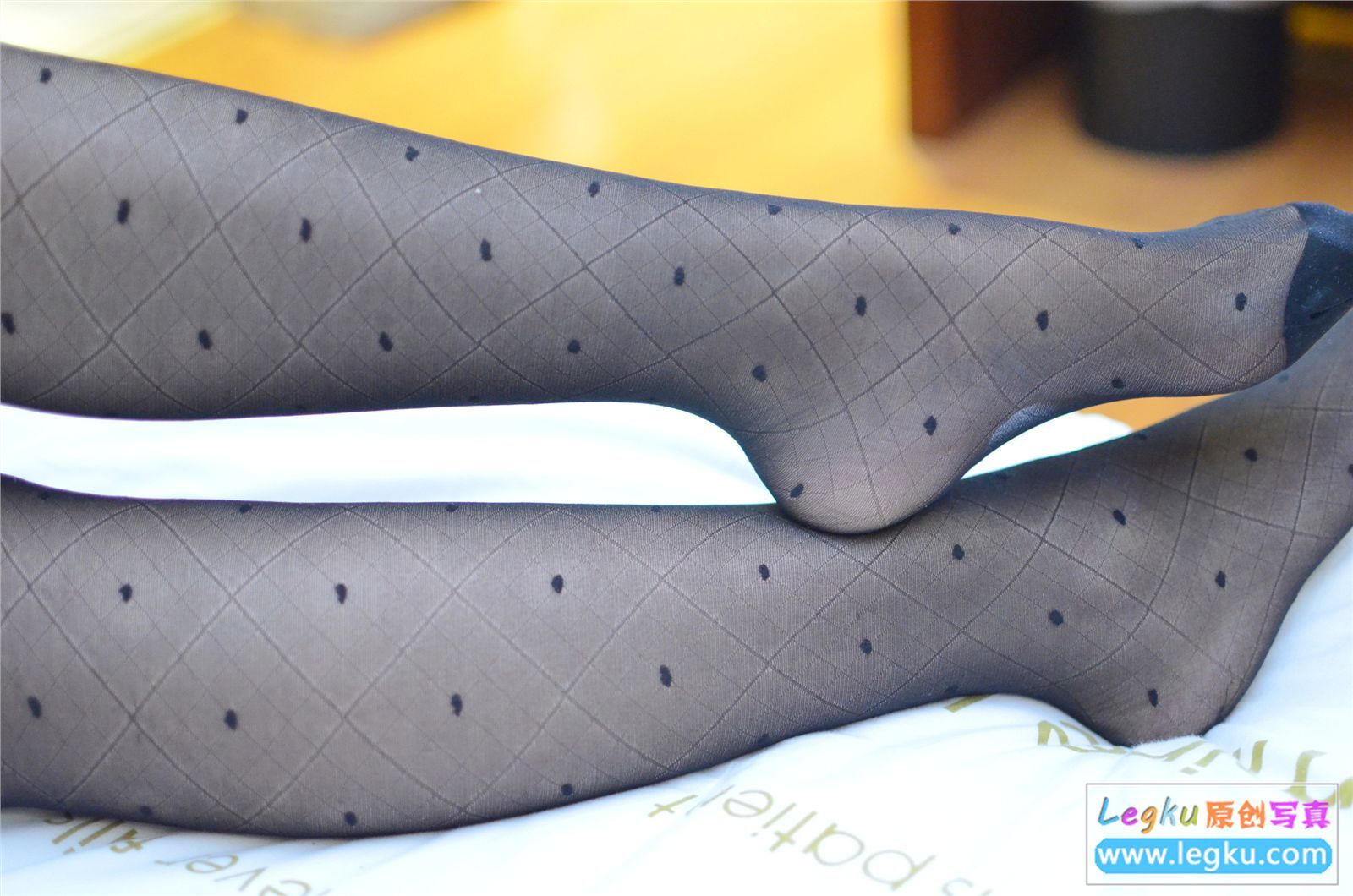 [Legku写真]2014-02-09 NO.068期