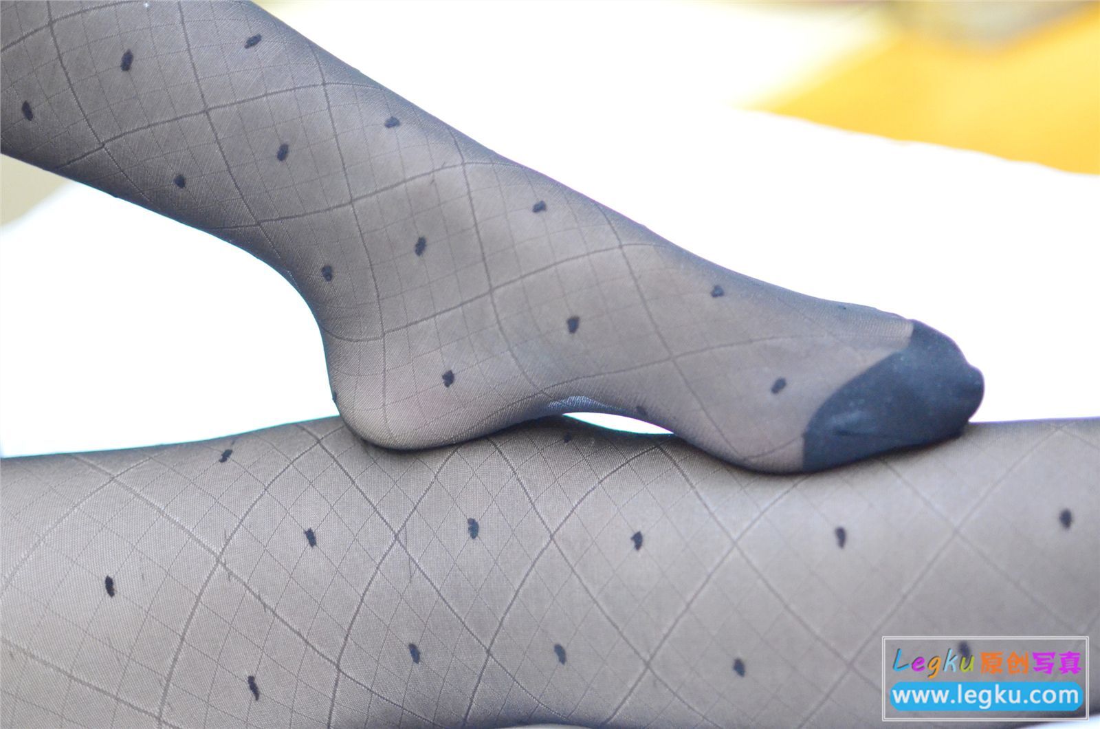 [Legku写真]2014-02-09 NO.068期