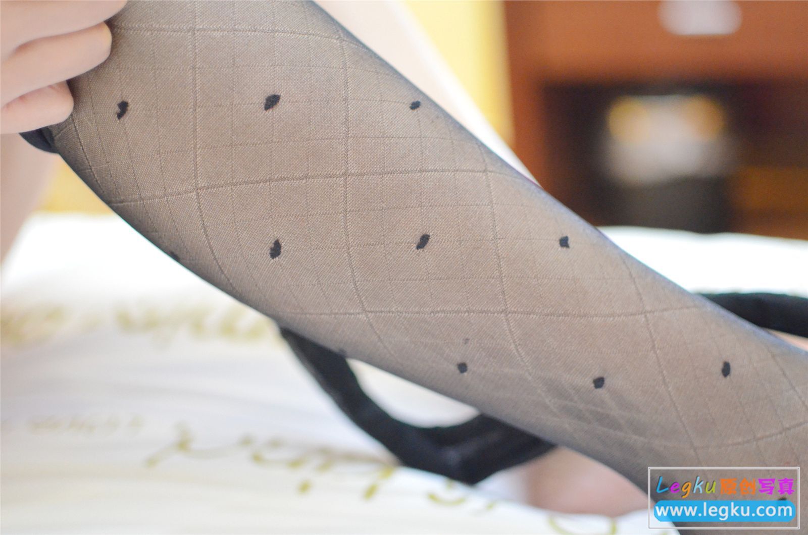 [Legku写真]2014-02-09 NO.068期