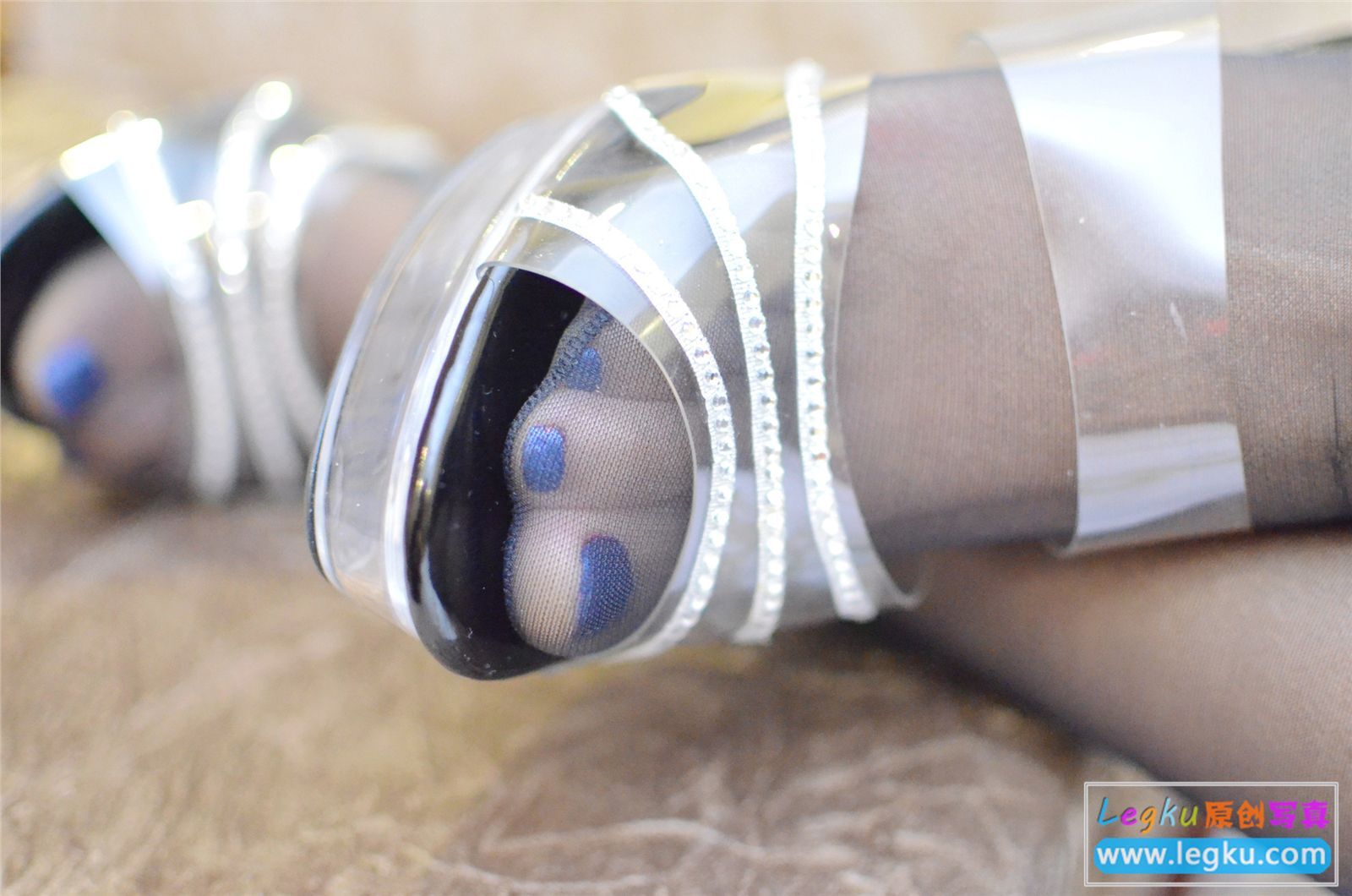 [Legku写真]2014-02-09 NO.070期