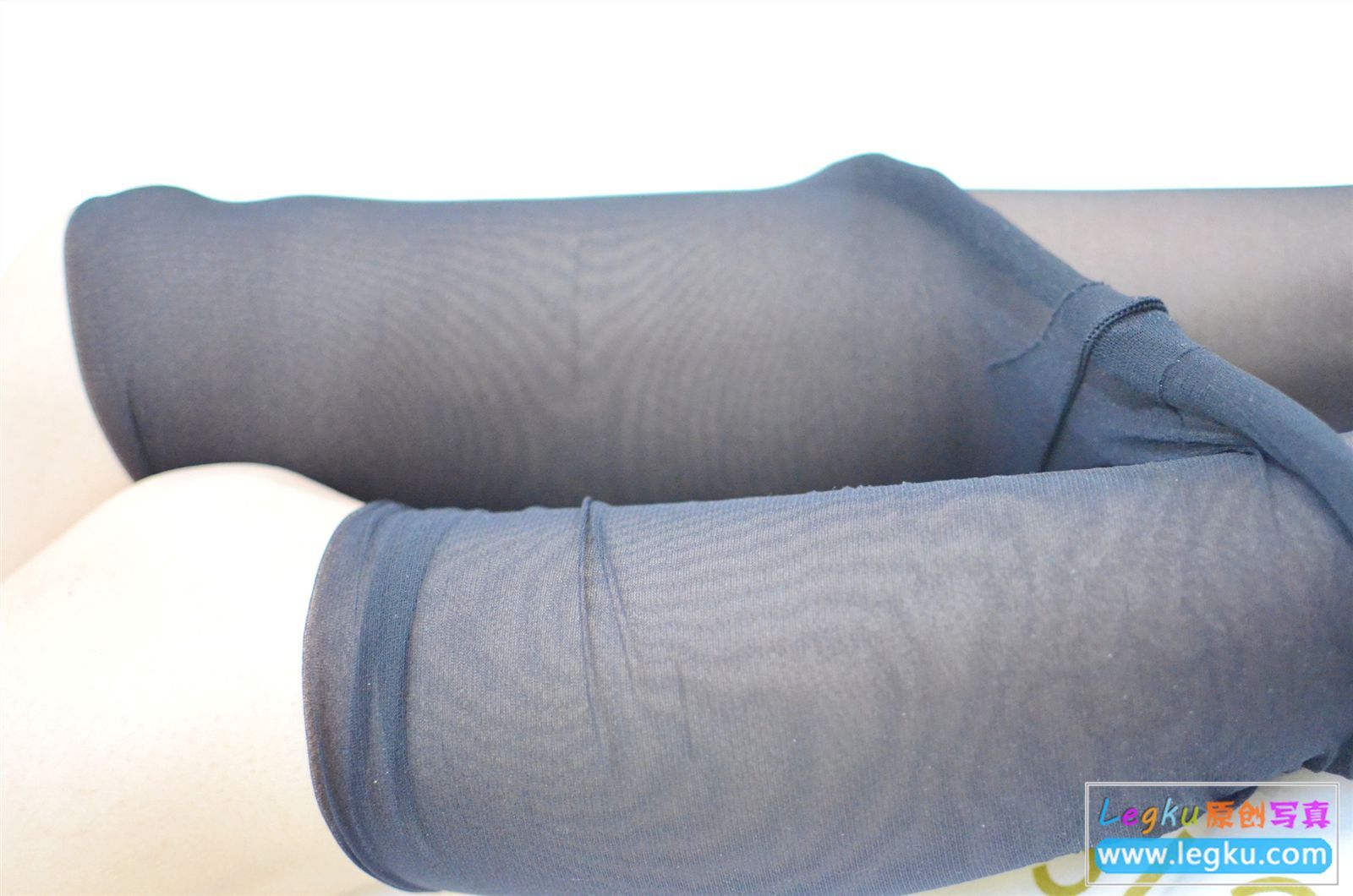 [Legku写真]2014-02-09 NO.070期