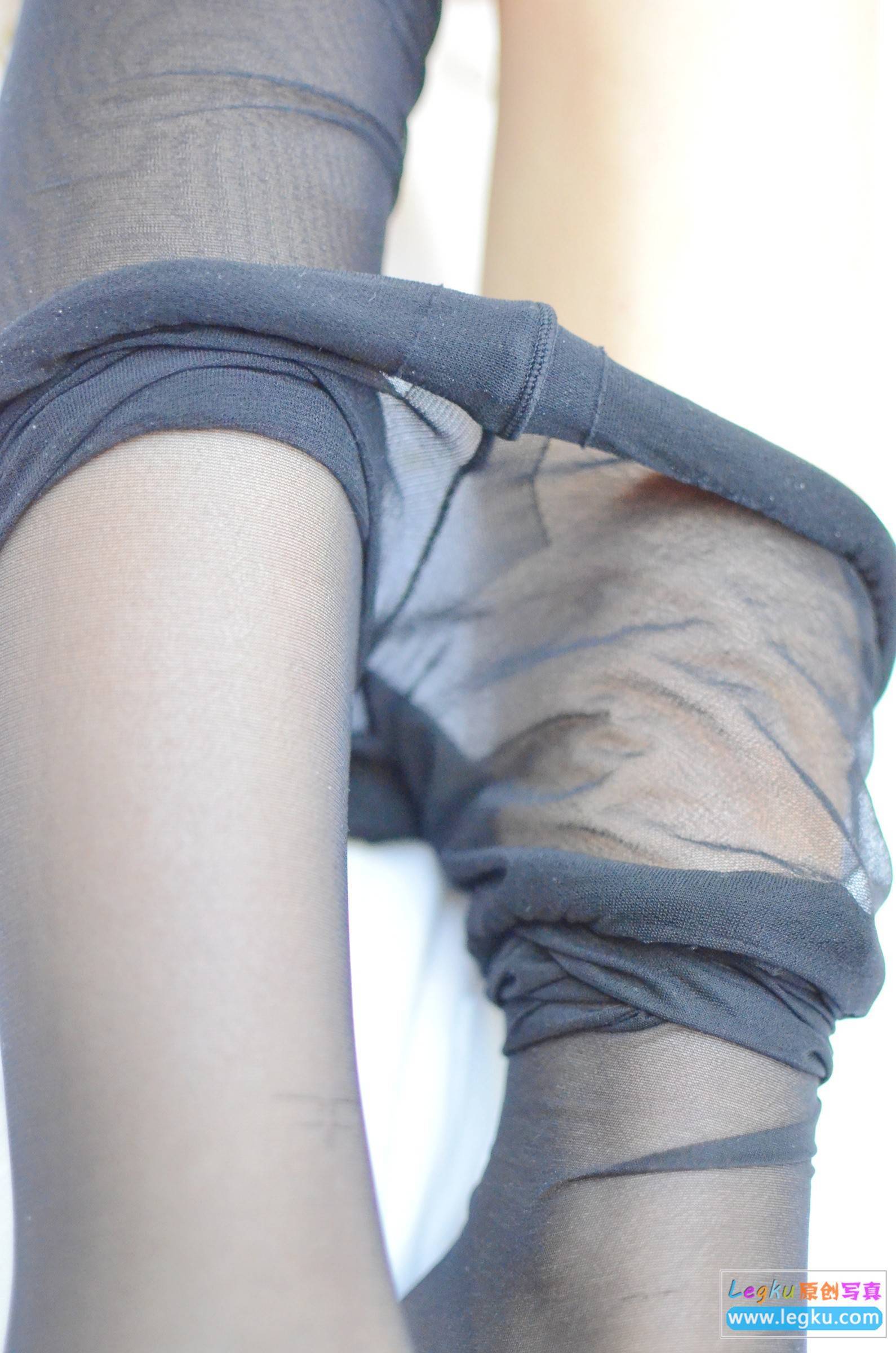 [Legku写真]2014-02-09 NO.070期