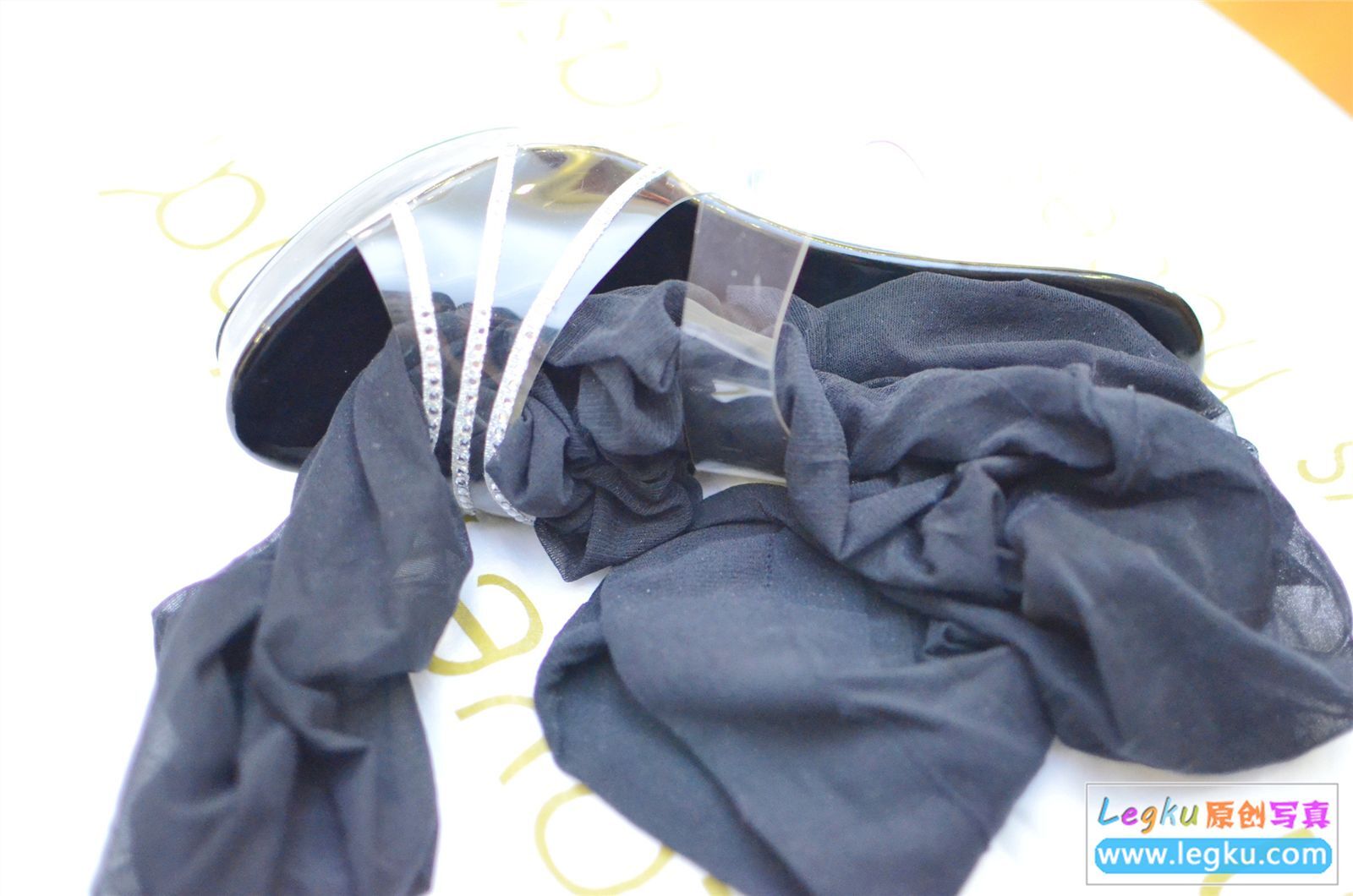 [Legku写真]2014-02-09 NO.070期