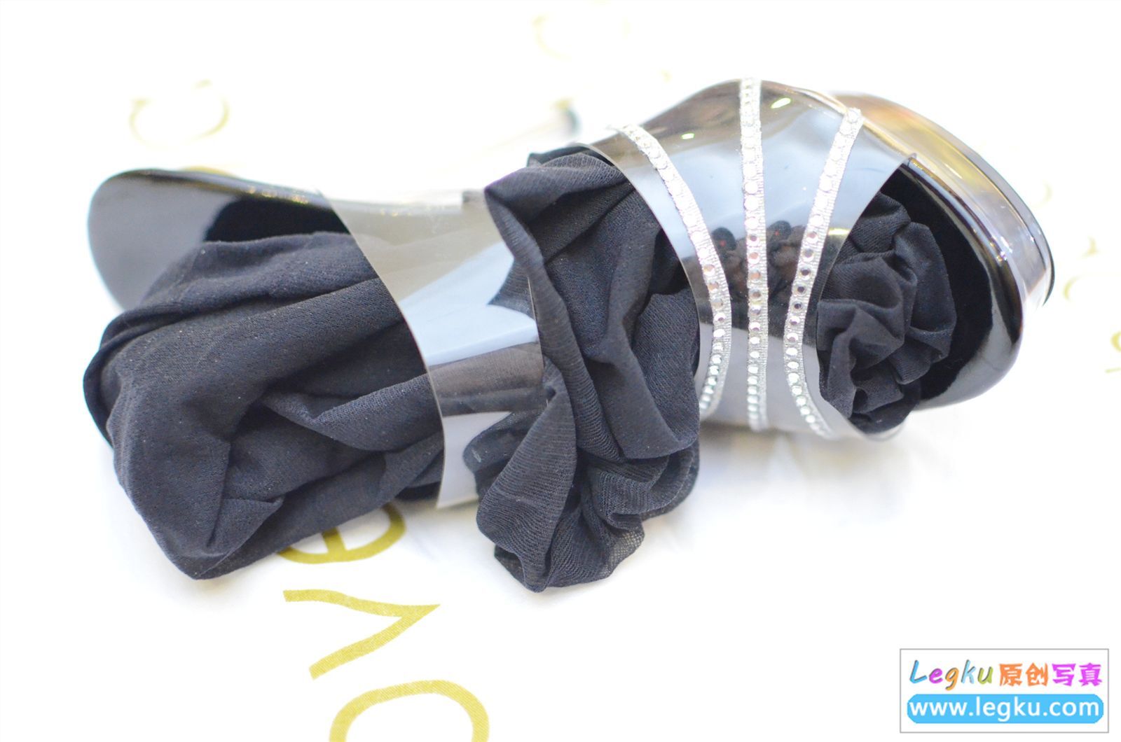 [Legku写真]2014-02-09 NO.070期