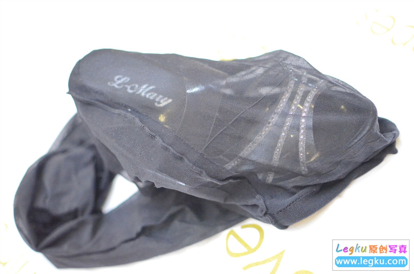 [Legku写真]2014-02-09 NO.070期