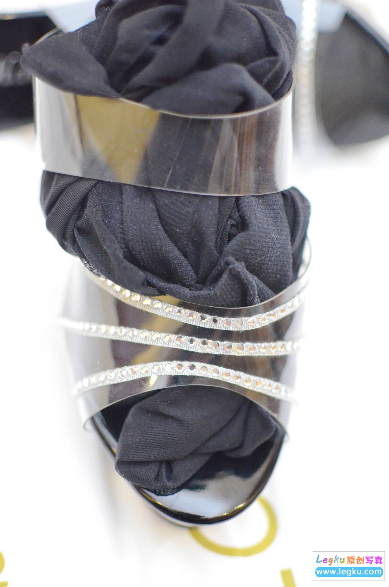 [Legku写真]2014-02-09 NO.070期