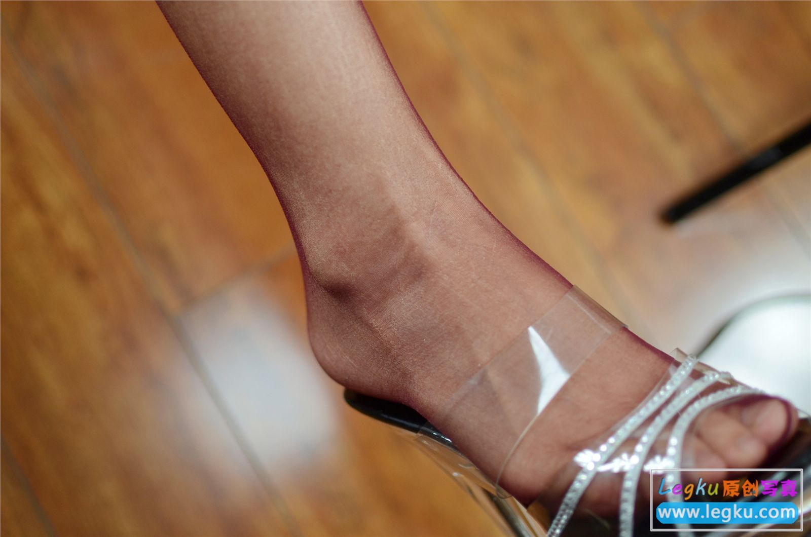 [Legku写真集]2014.02.19 NO.071