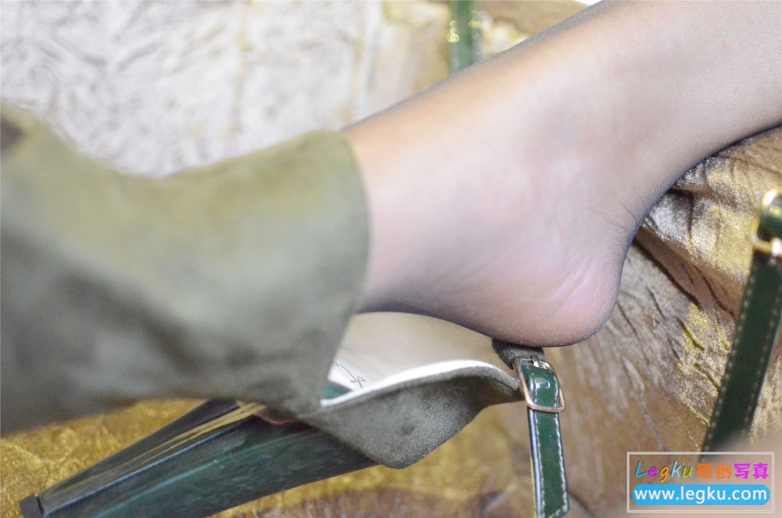 [Legku写真集]2014.02.19 NO.072