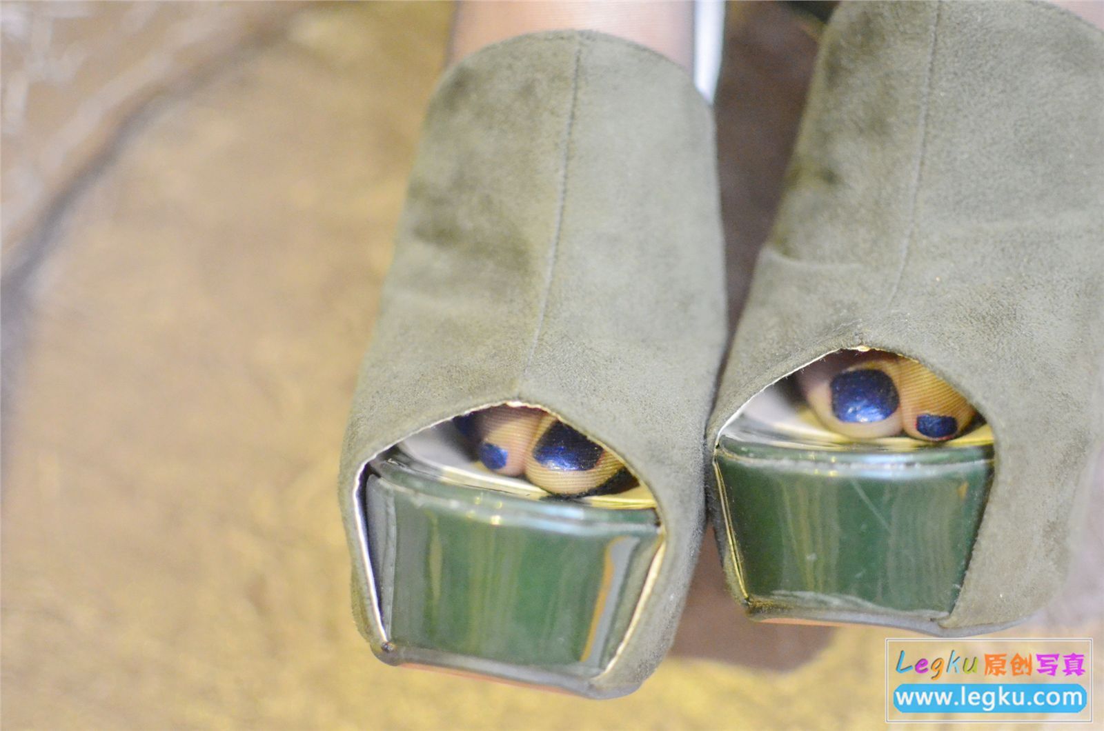 [Legku写真集]2014.02.19 NO.072