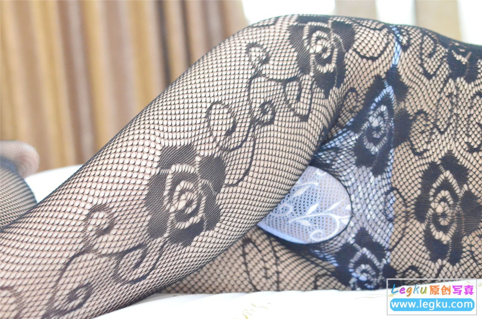 [Legku写真集]2014.02.19 NO.074