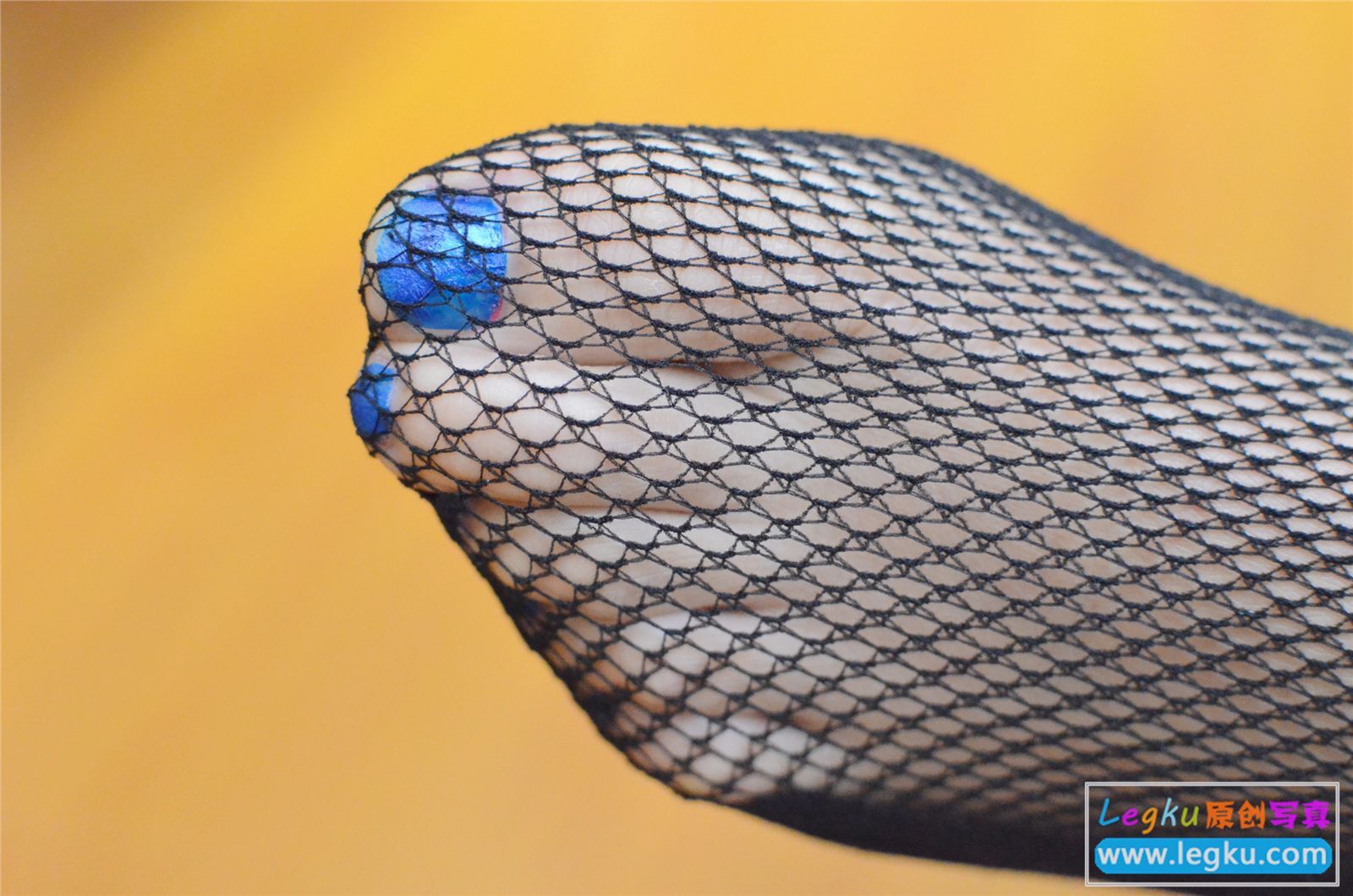 [Legku写真集]2014.02.19 NO.074