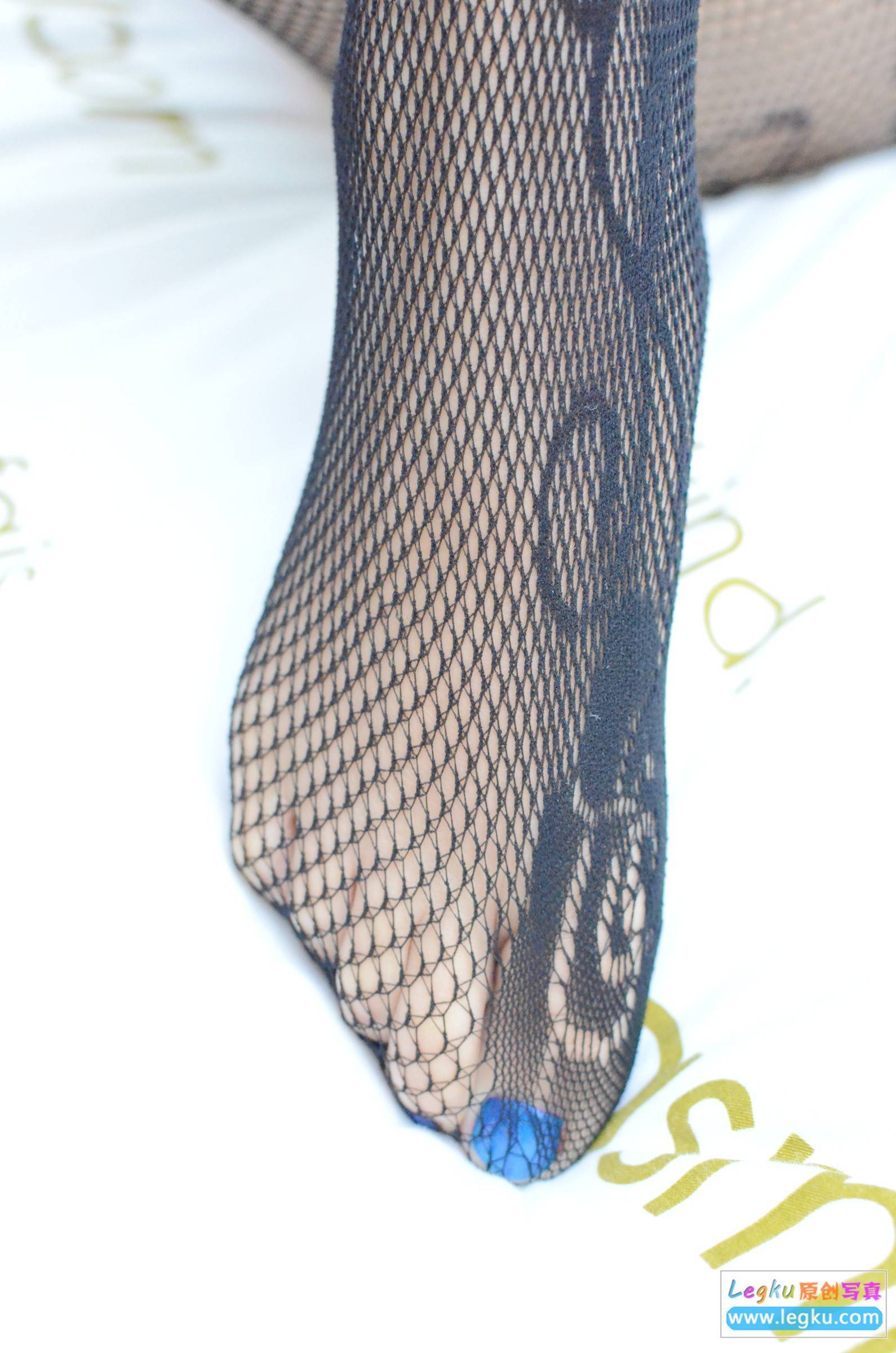 [Legku写真集]2014.02.19 NO.074