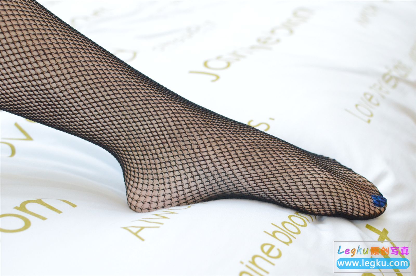 [Legku写真集]2014.02.19 NO.074