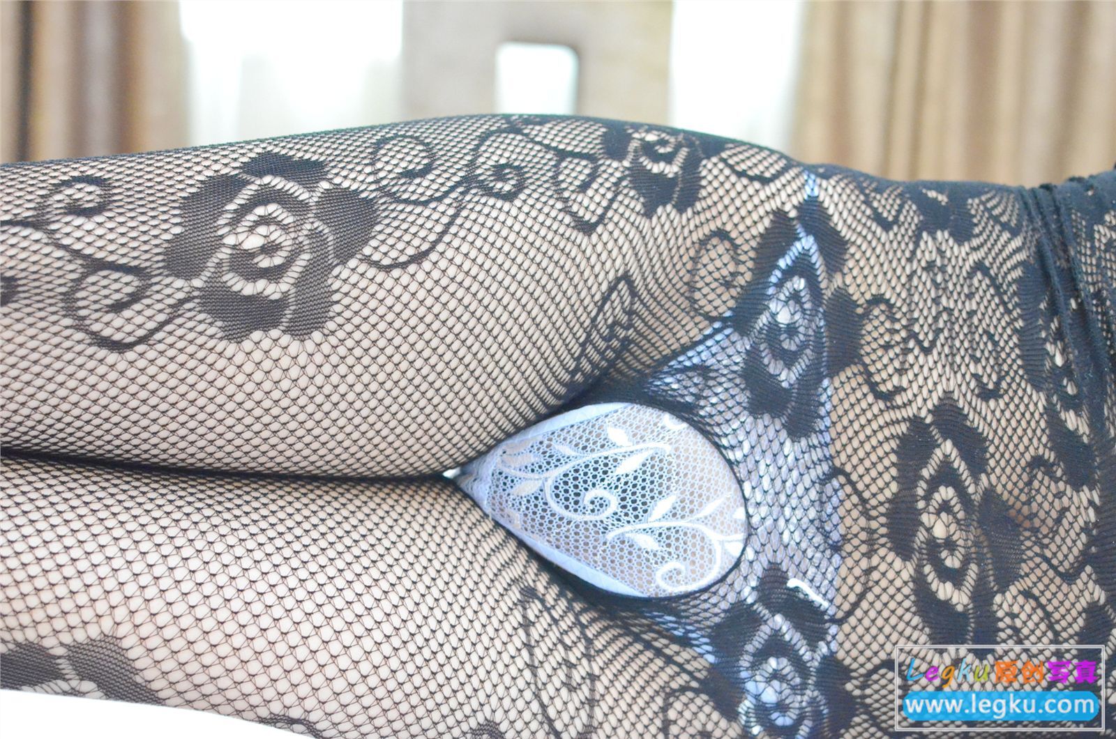 [Legku写真集]2014.02.19 NO.074