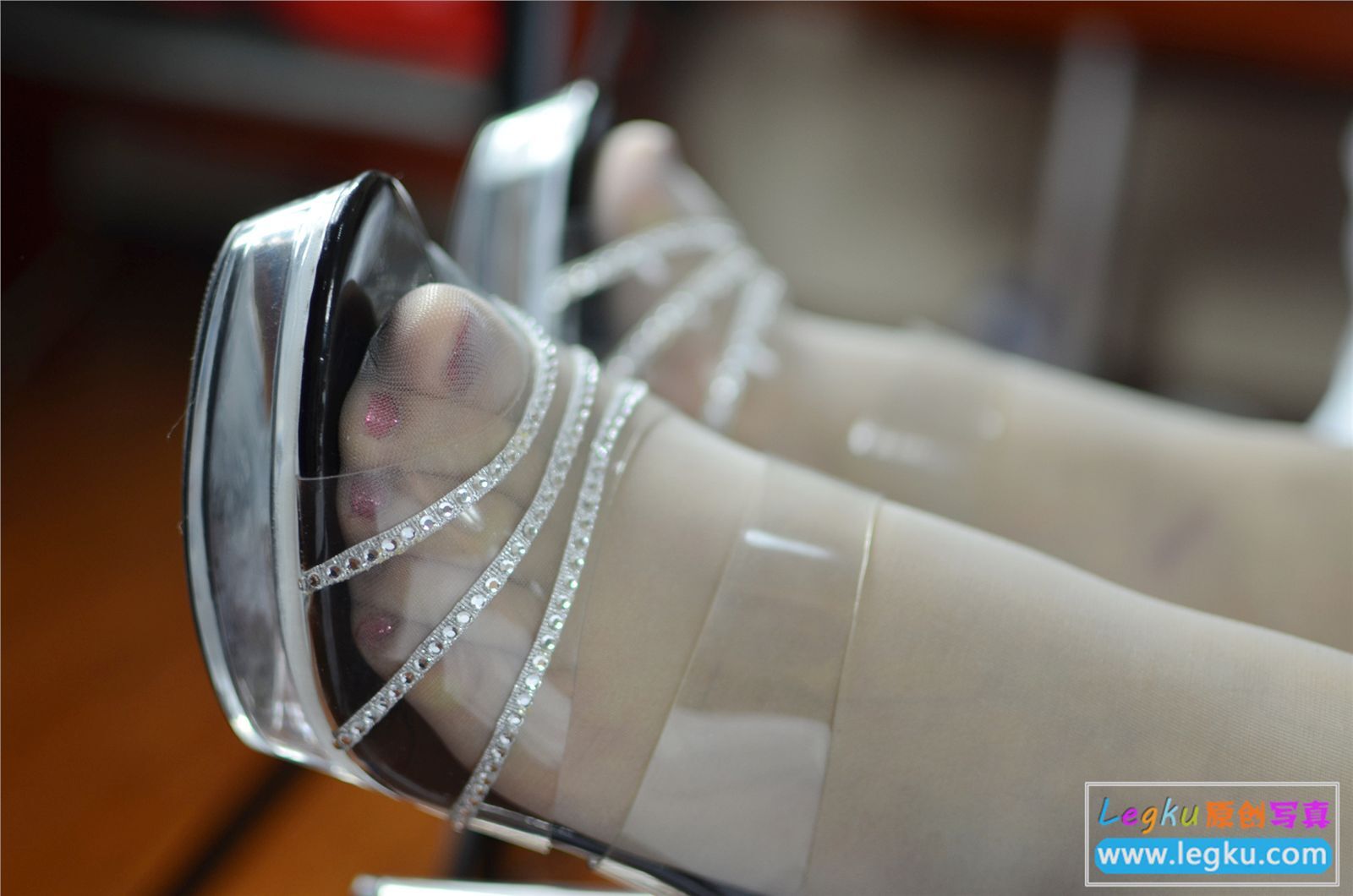 [Legku写真集]2014.02.19 NO.075