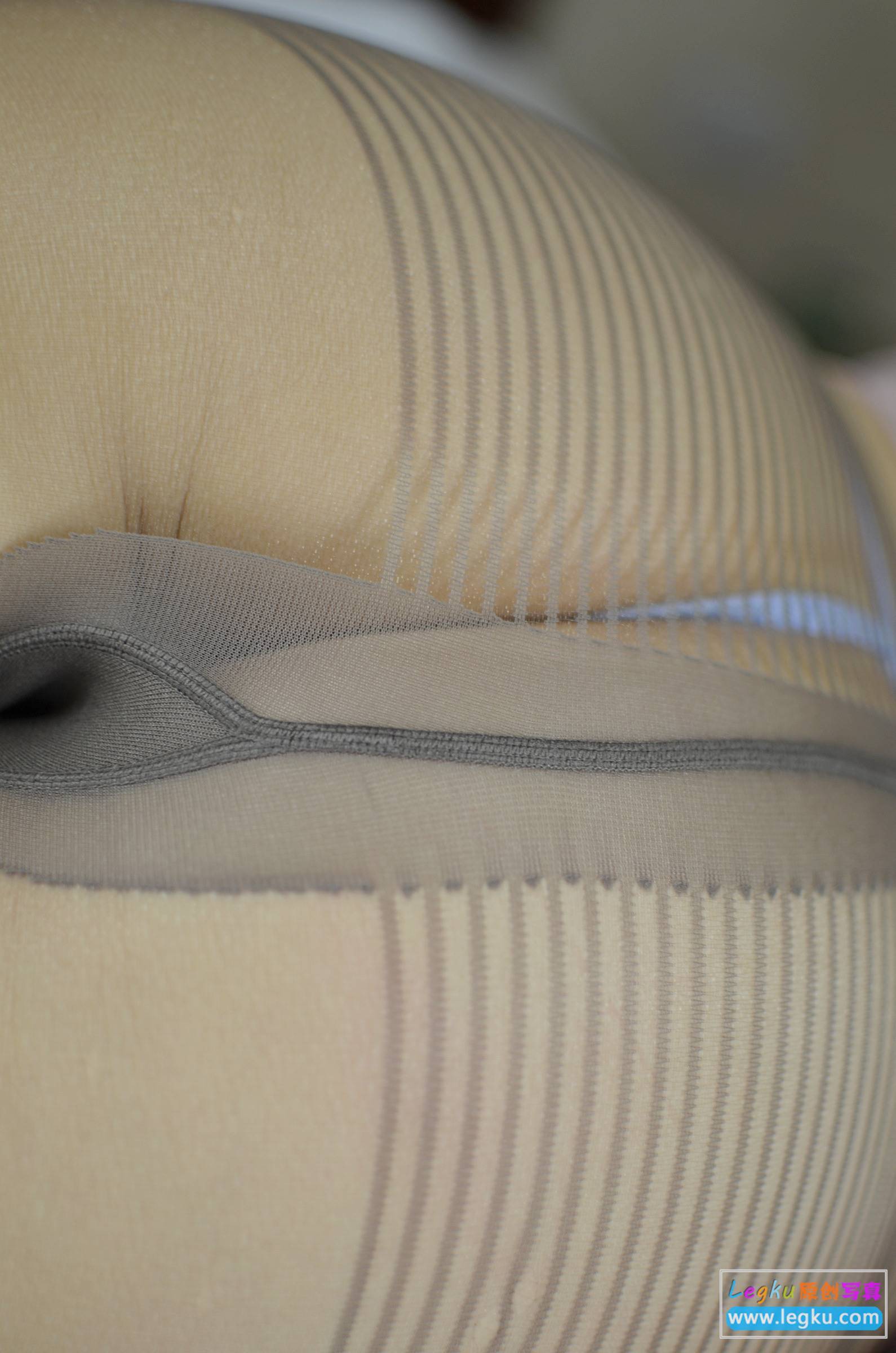 [Legku写真集]2014.02.26 NO.077