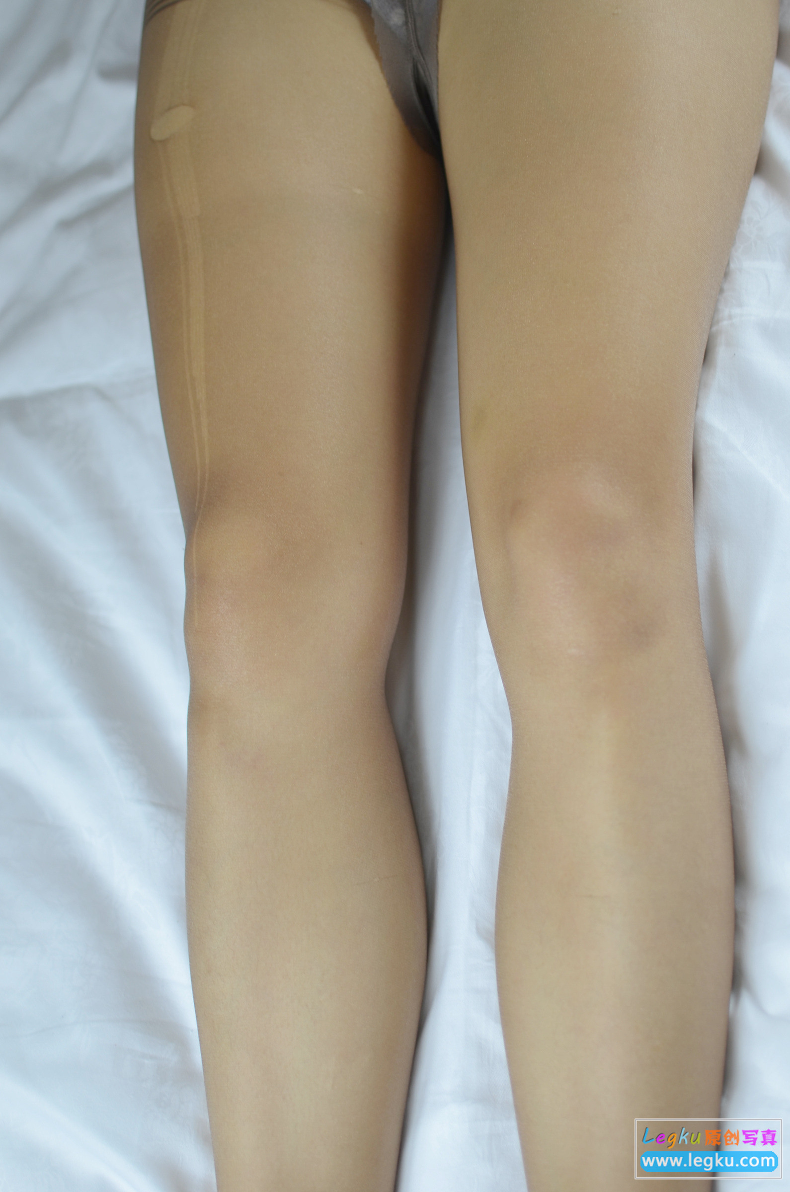 [Legku写真集]2014.02.26 NO.077