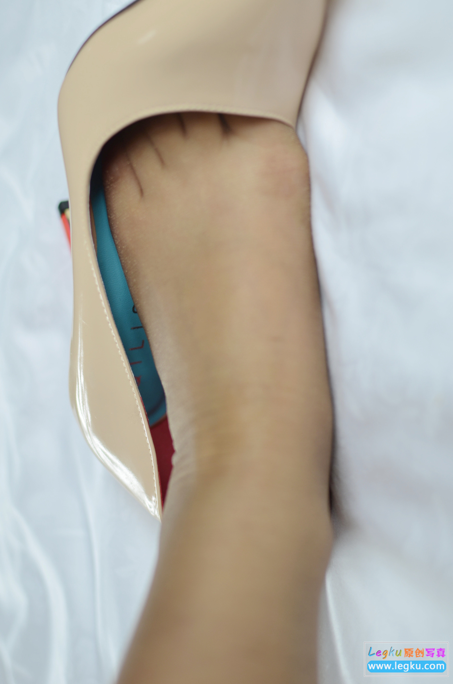 [Legku写真集]2014.02.26 NO.077