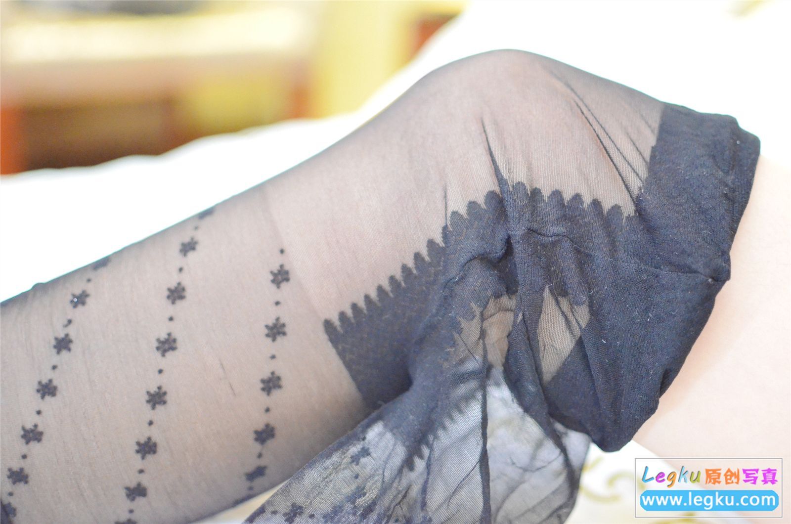 [Legku写真集]2014.02.26 NO.078