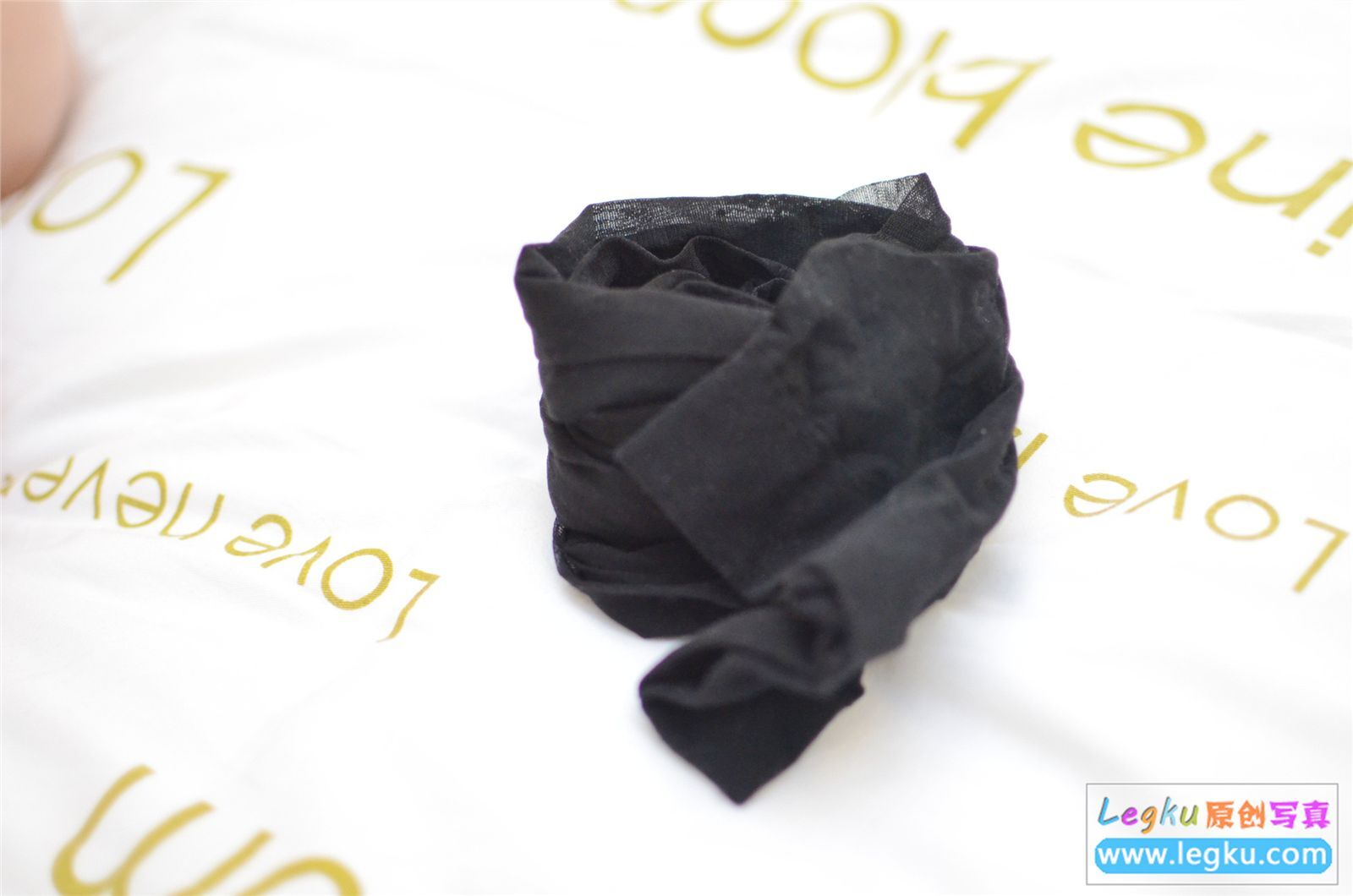 [Legku写真集]2014.02.26 NO.078