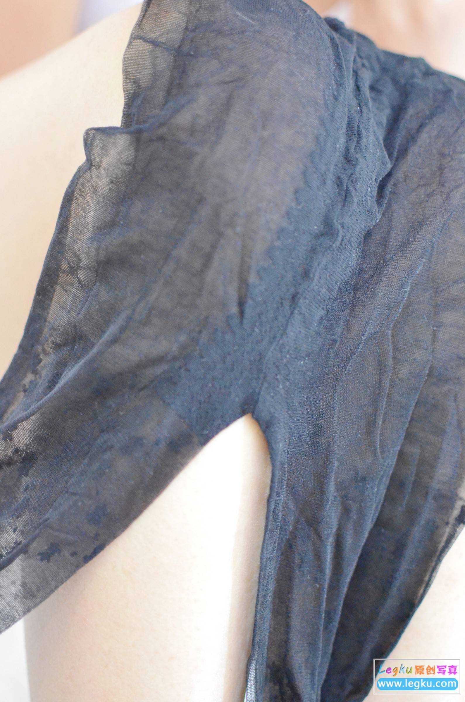 [Legku写真集]2014.02.26 NO.078