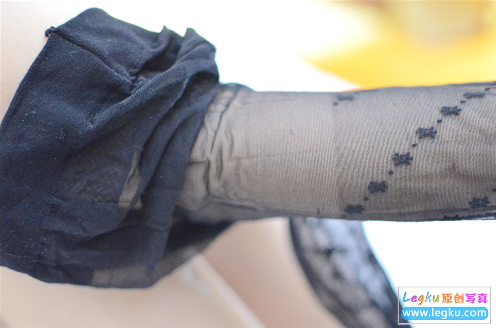 [Legku写真集]2014.02.26 NO.078