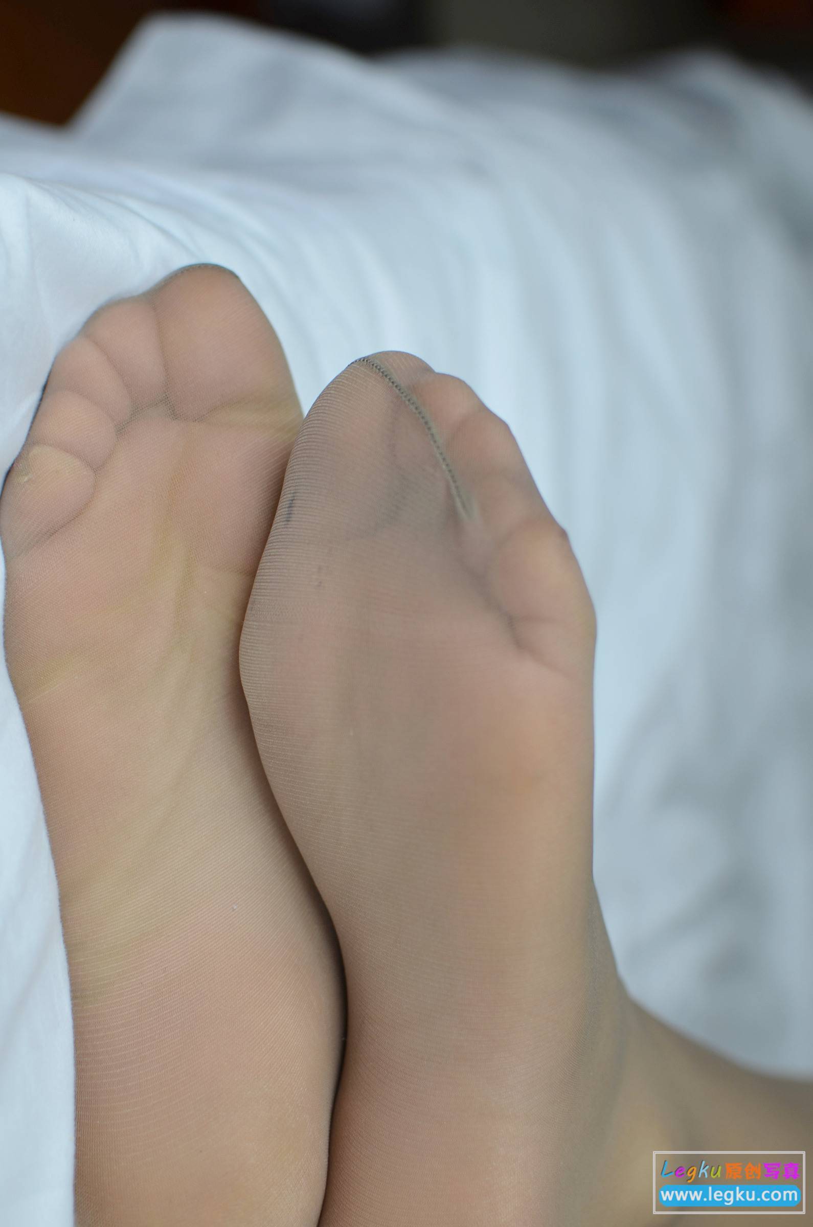 [Legku写真集]2014.02.26 NO.079