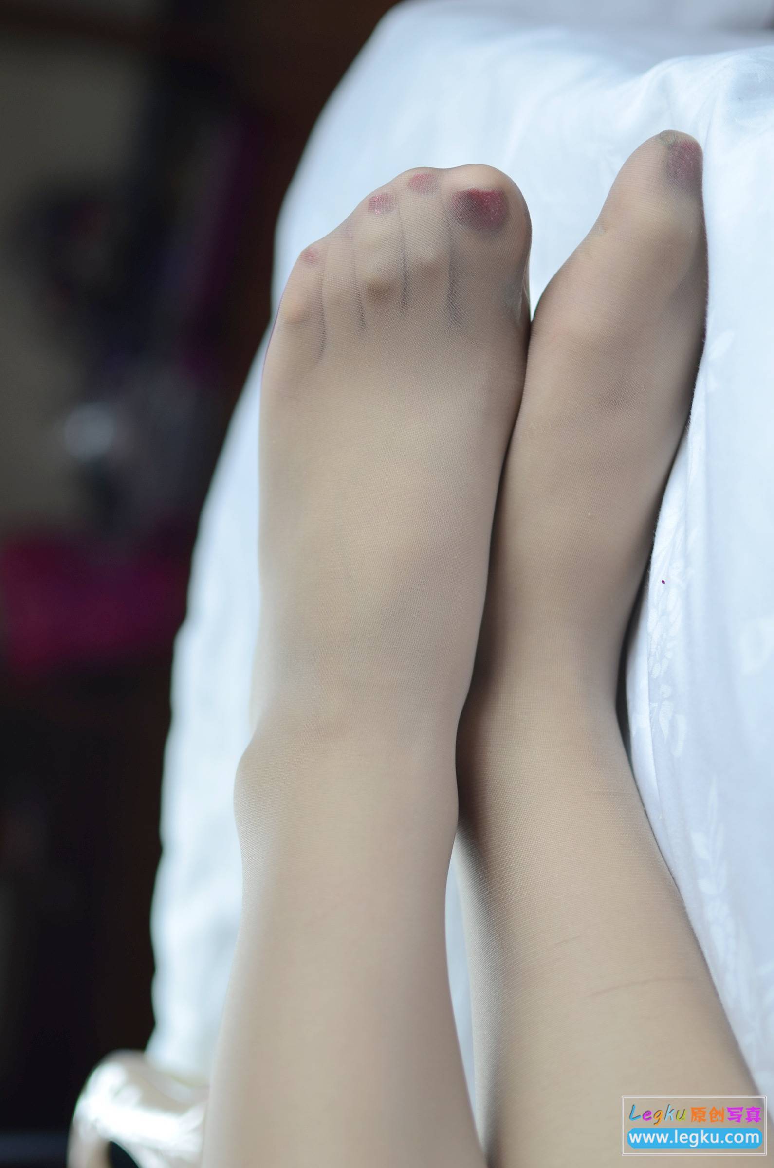 [Legku写真集]2014.02.26 NO.079