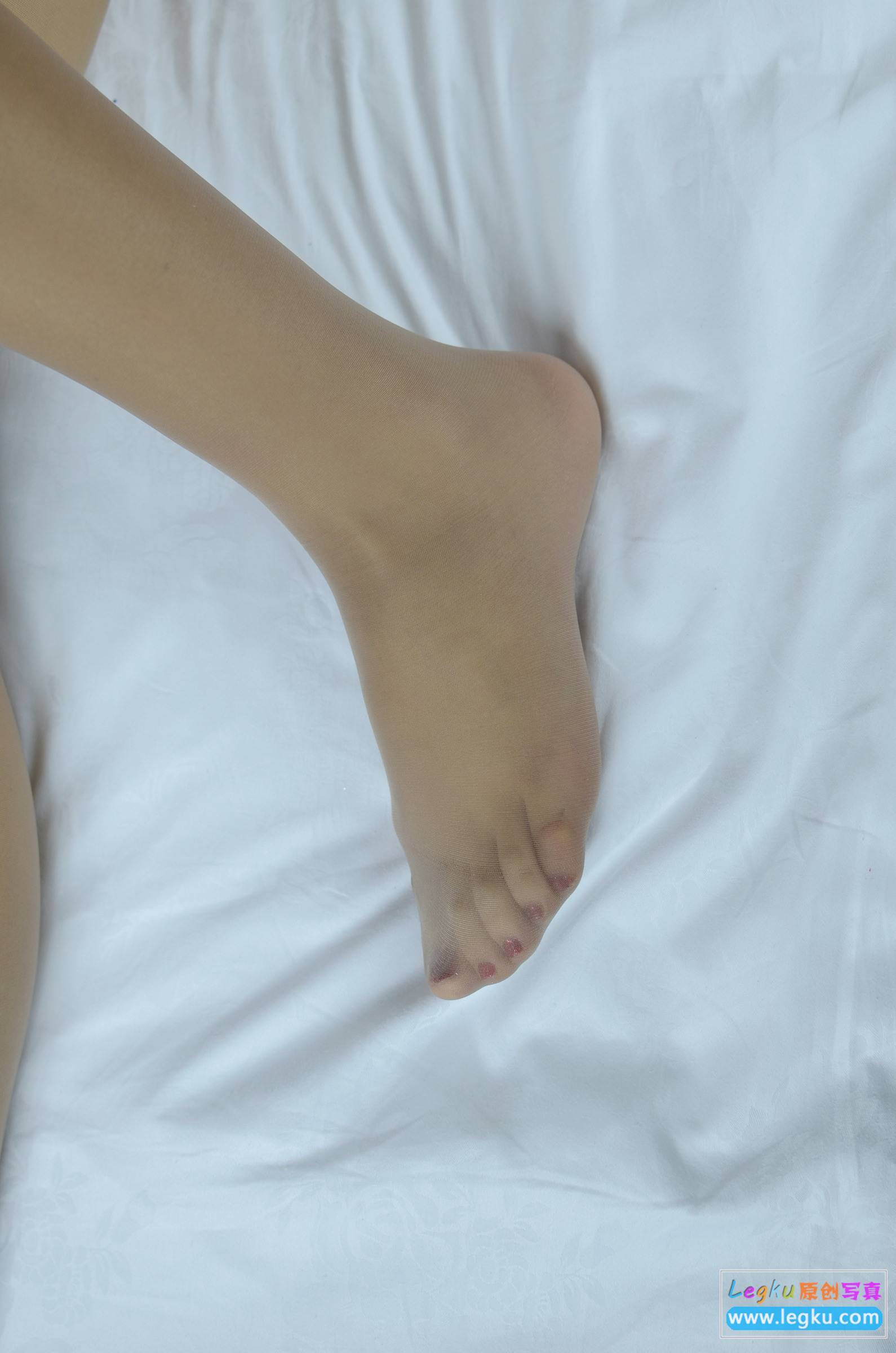 [Legku写真集]2014.02.26 NO.079