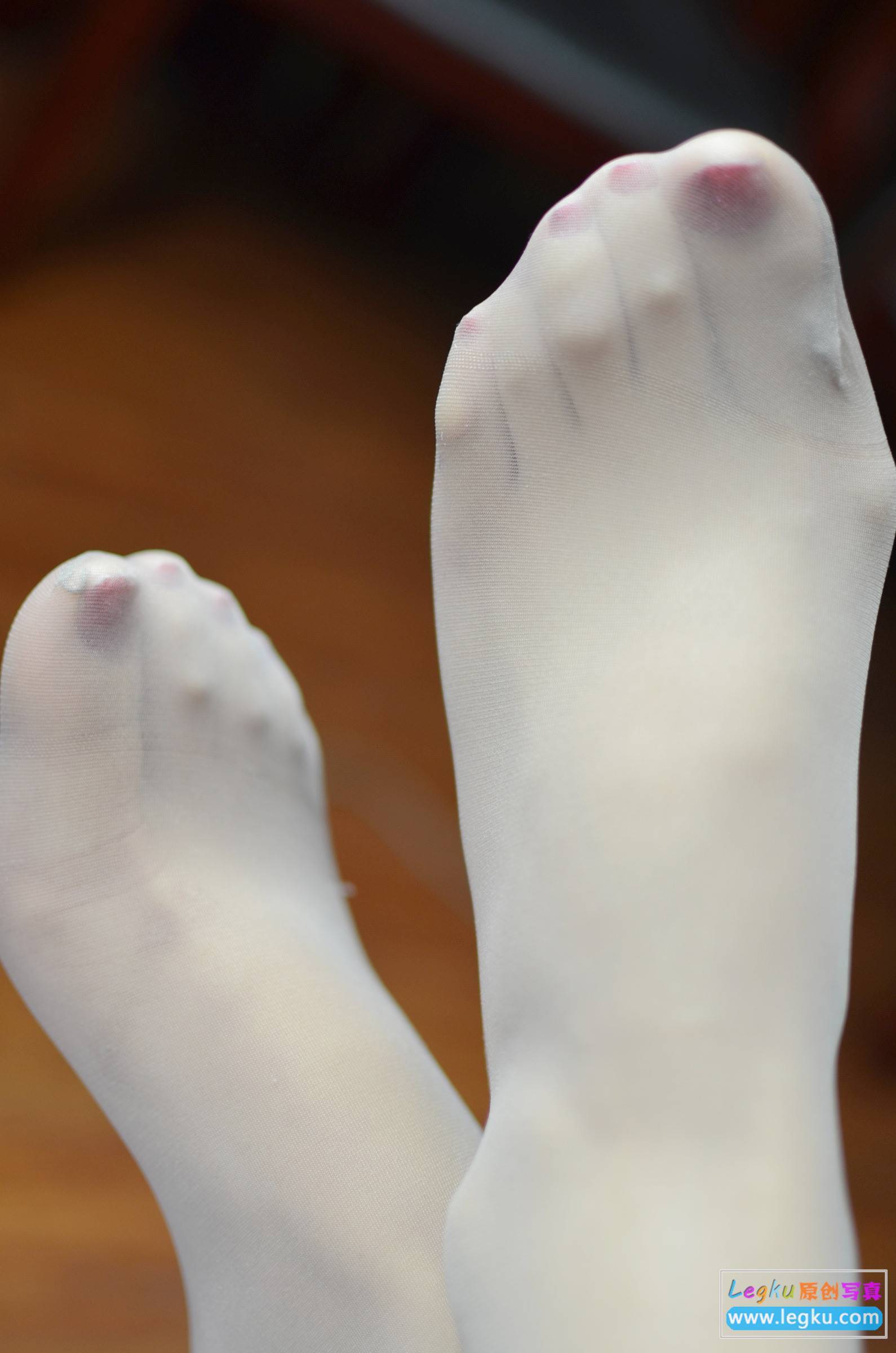 [Legku写真集]2014.02.26 NO.079