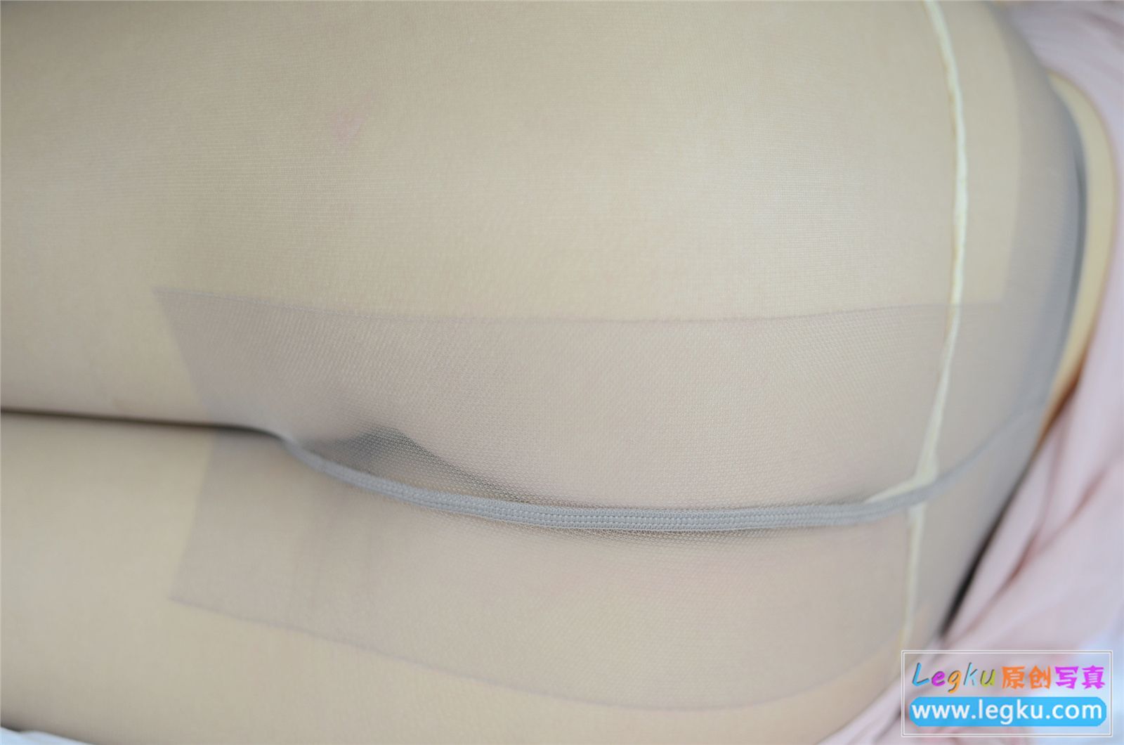 [Legku写真集]2014.02.26 NO.079