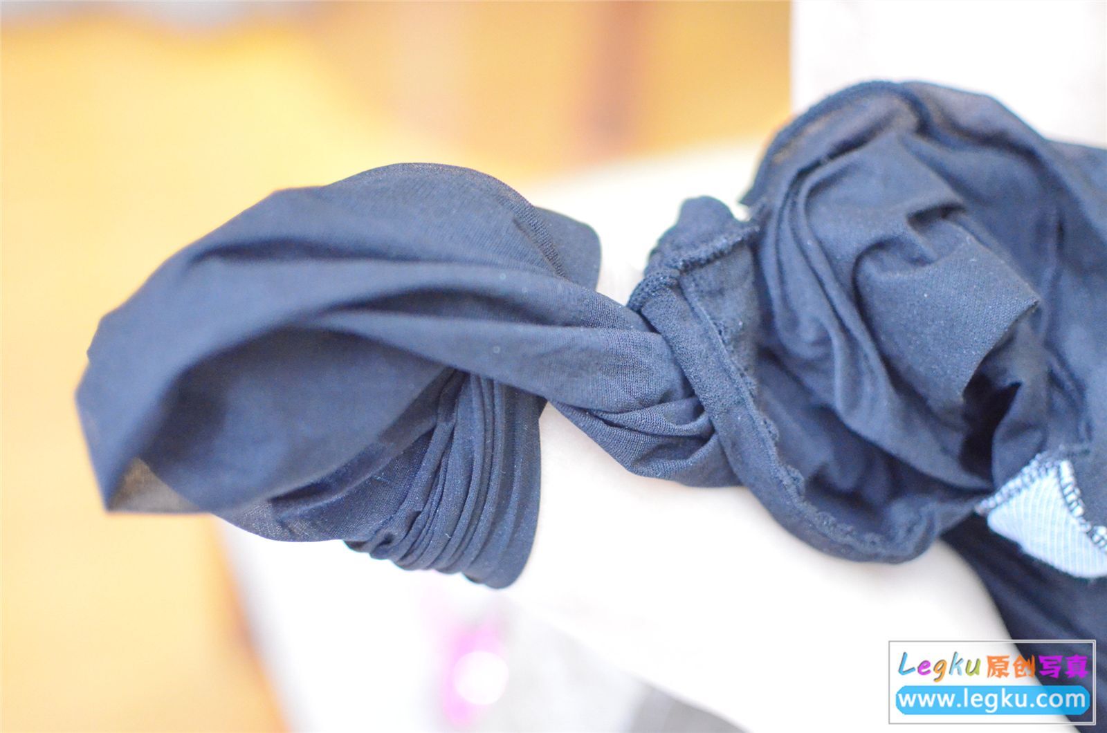 [Legku写真集]2014.02.26 NO.080