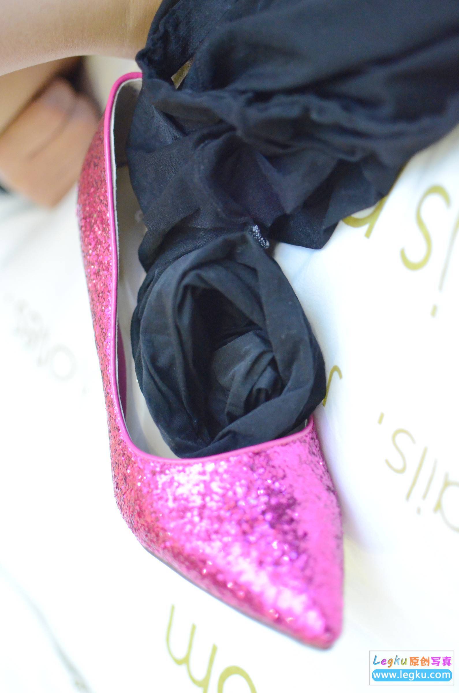 [Legku写真集]2014.02.26 NO.080