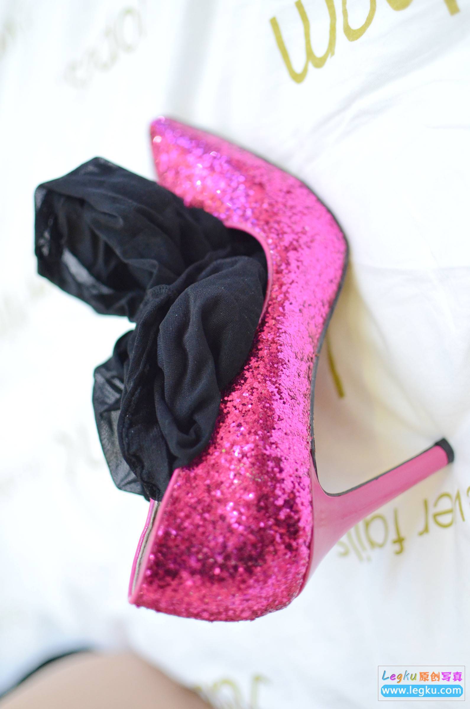 [Legku写真集]2014.02.26 NO.080