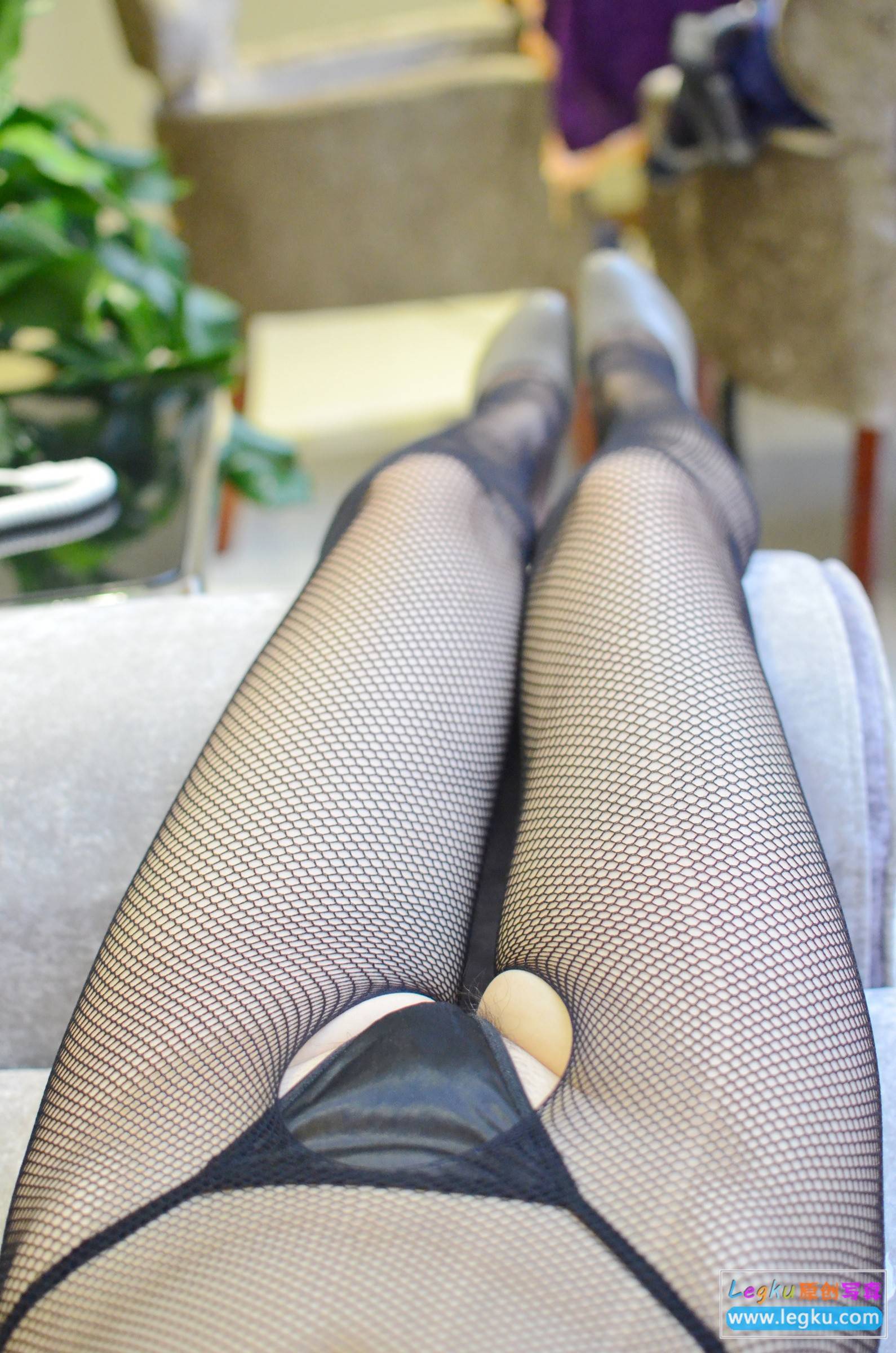 [Legku写真集]2014.02.26 NO.082