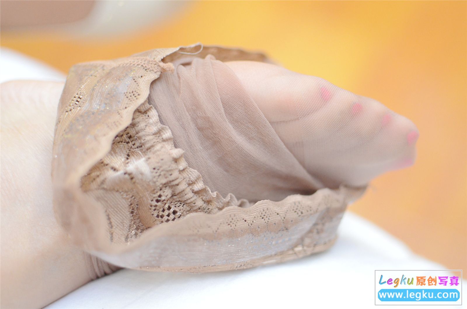 [Legku写真集]2014.02.26 NO.083