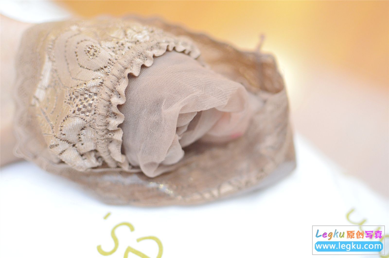 [Legku写真集]2014.02.26 NO.083