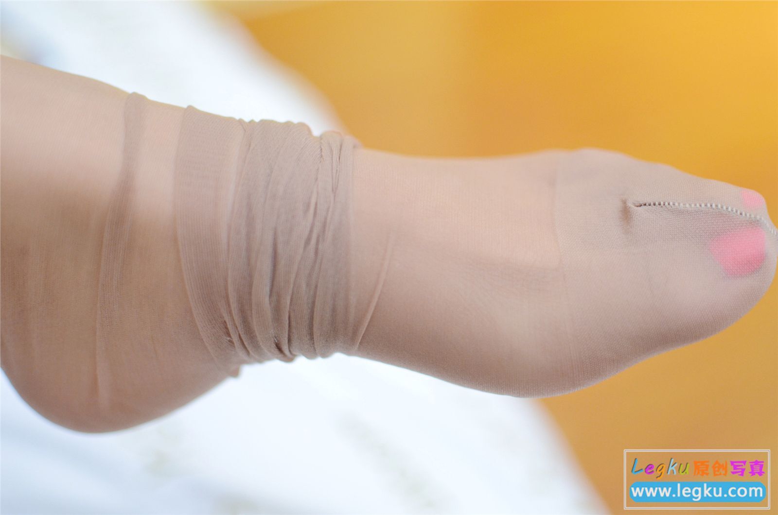 [Legku写真集]2014.02.26 NO.083