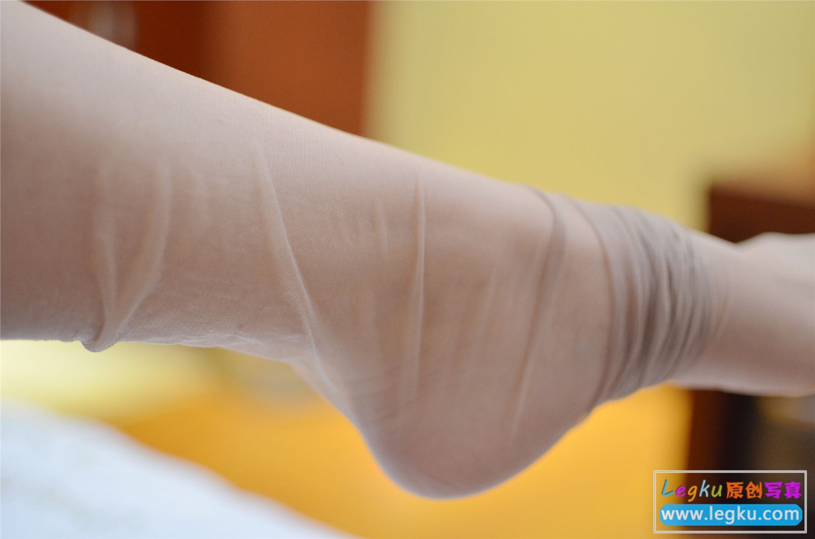 [Legku写真集]2014.02.26 NO.083