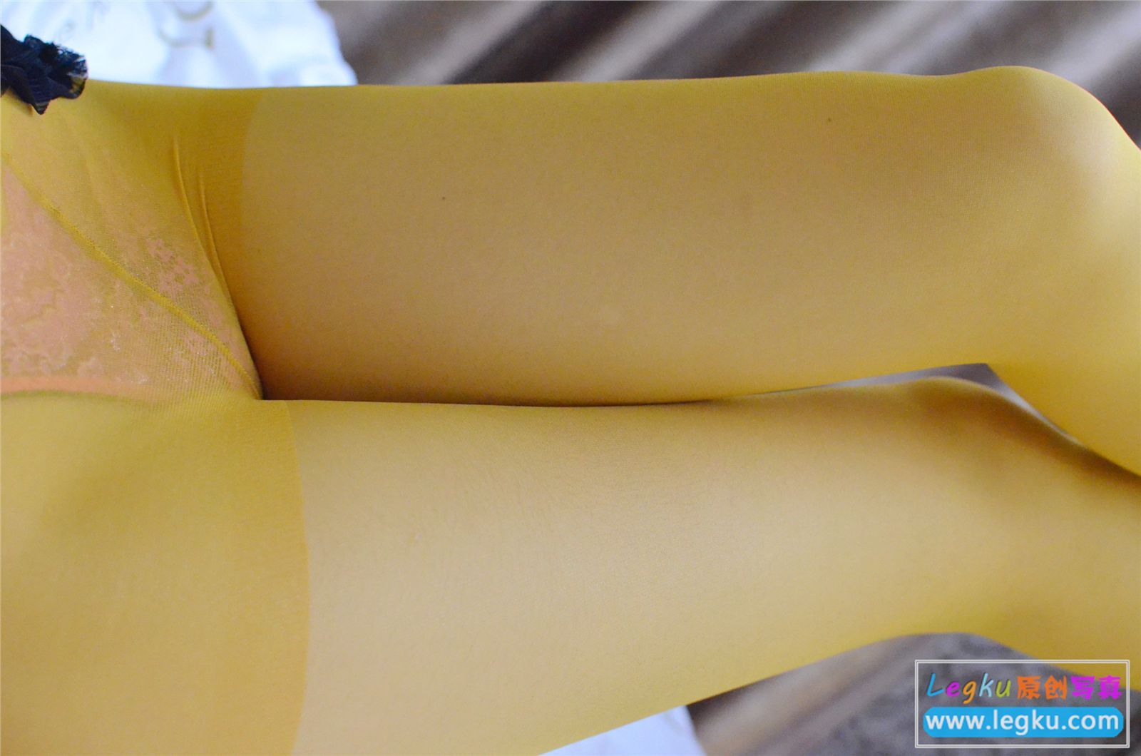 [Legku写真集]2014.02.26 NO.084