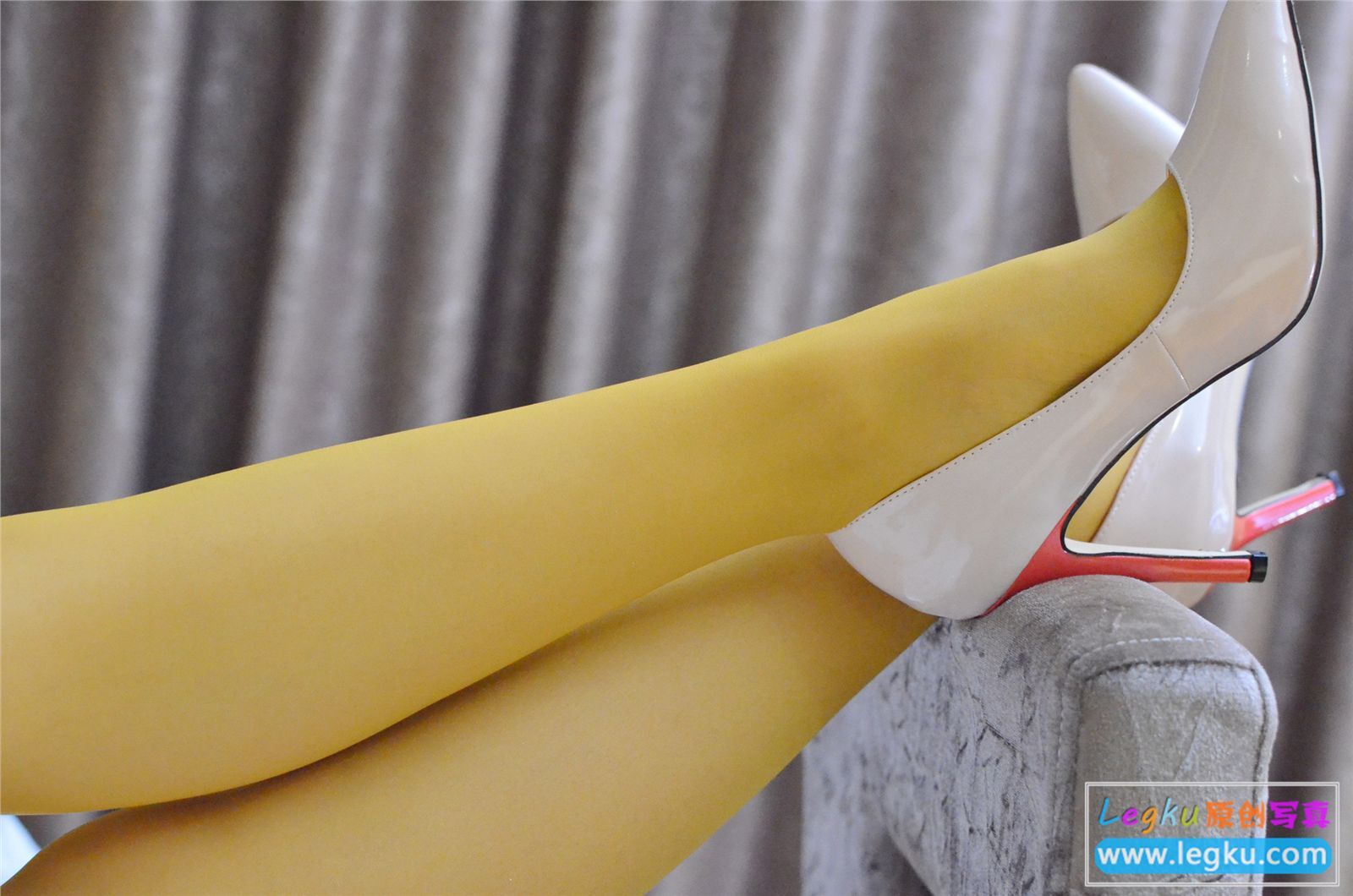 [Legku写真集]2014.02.26 NO.084