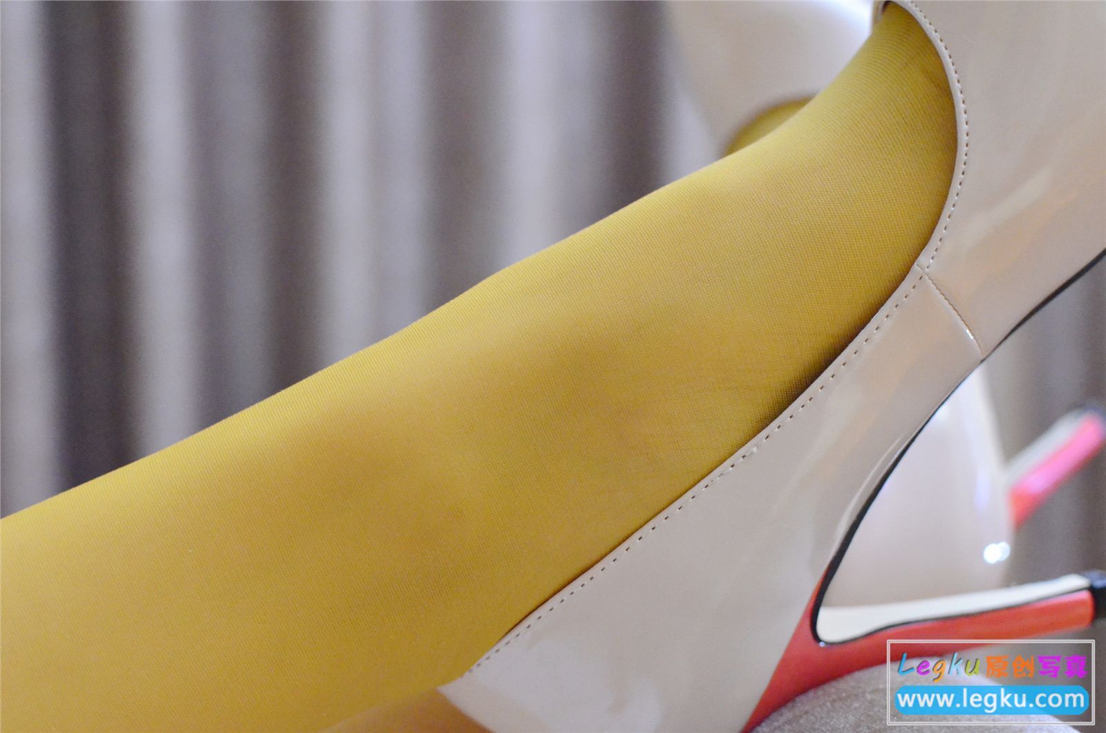 [Legku写真集]2014.02.26 NO.084