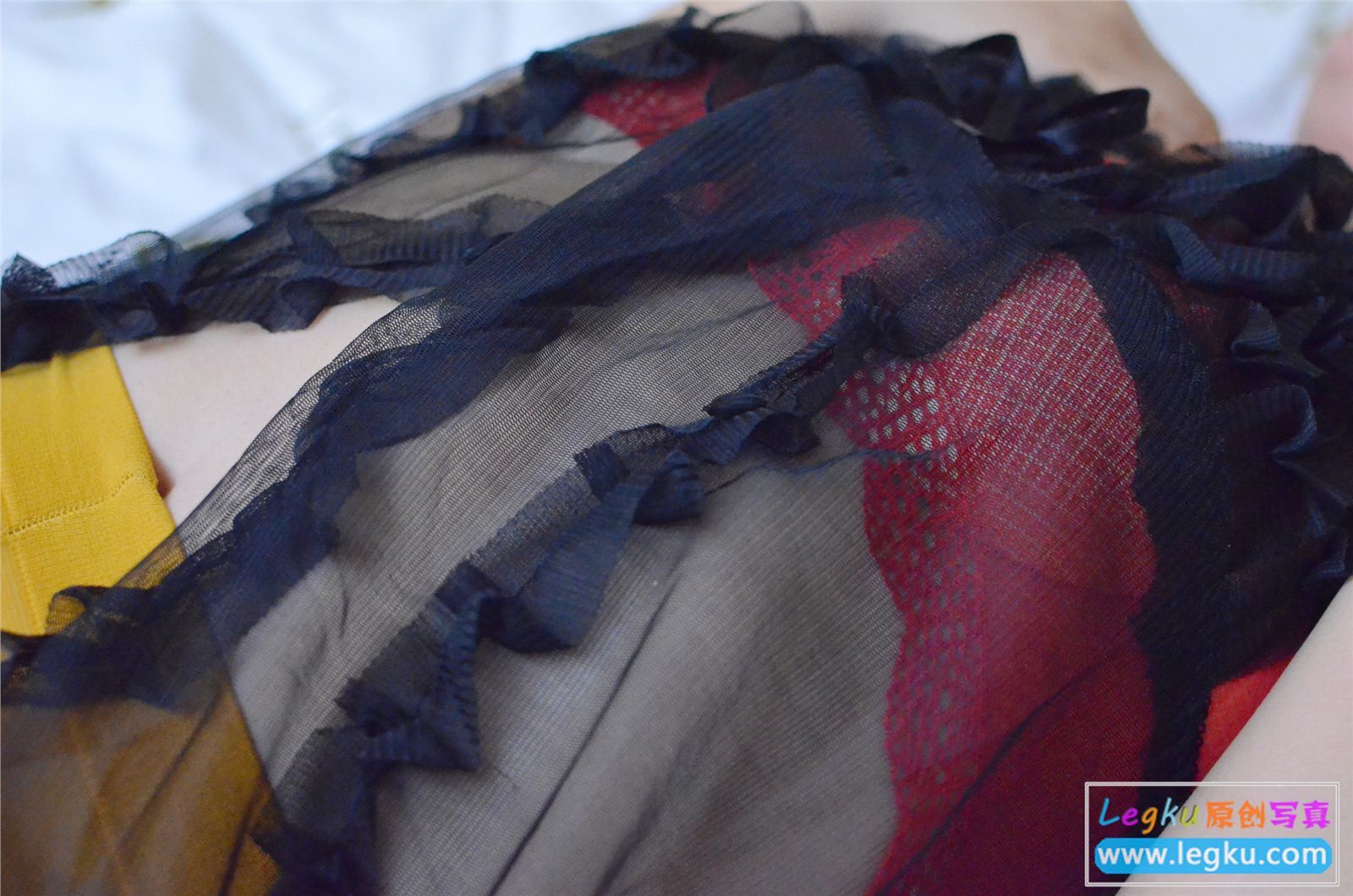 [Legku写真集]2014.02.26 NO.084