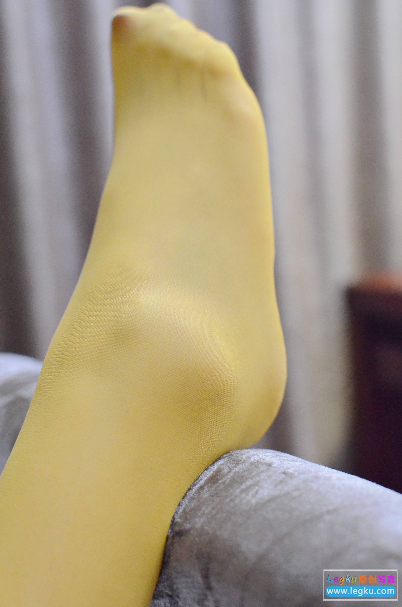 [Legku写真集]2014.02.26 NO.084