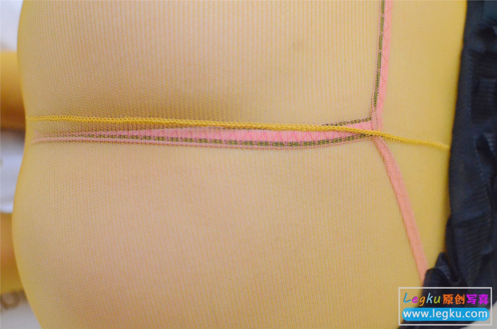 [Legku写真集]2014.02.26 NO.084