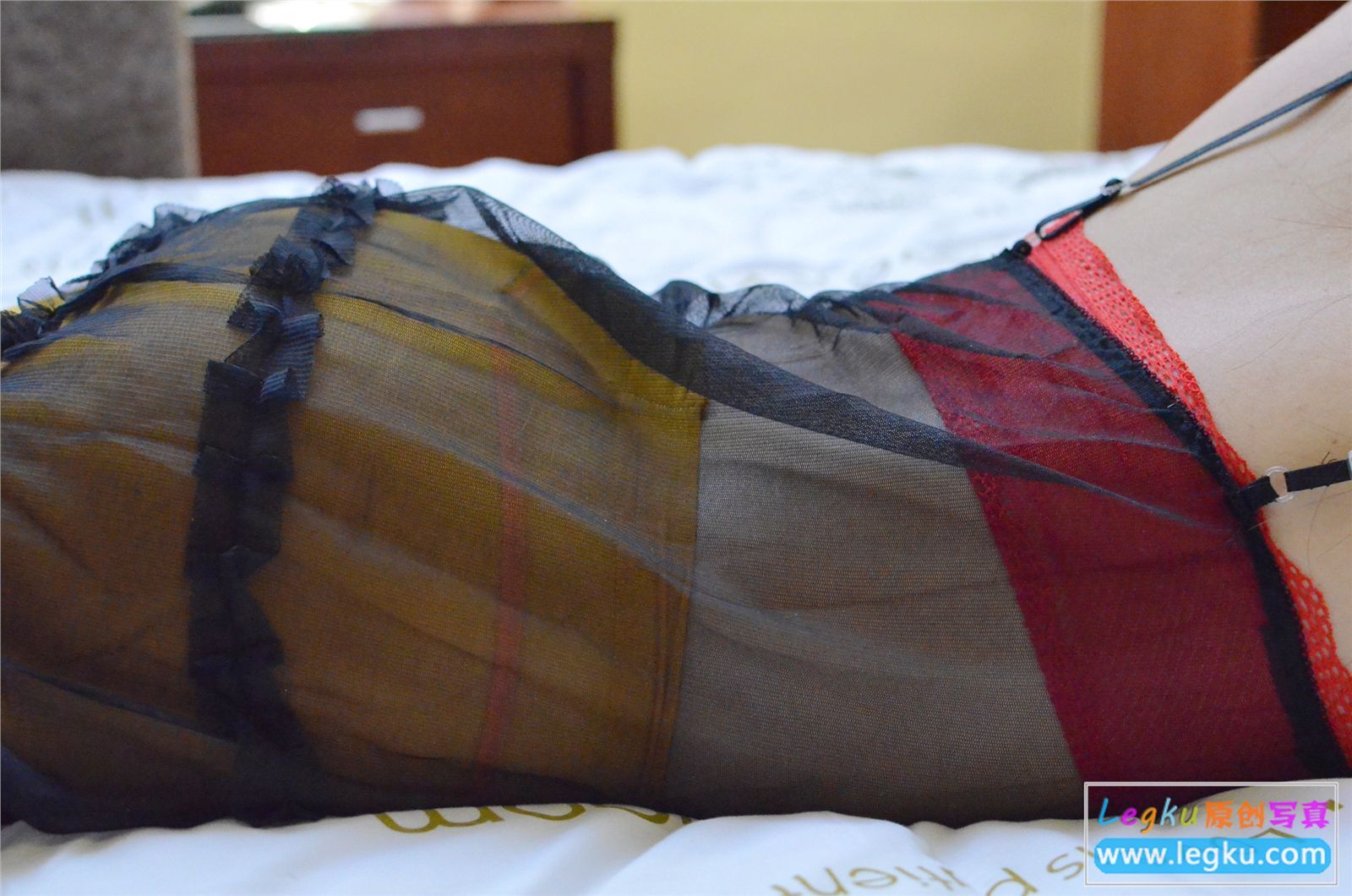 [Legku写真集]2014.02.26 NO.084