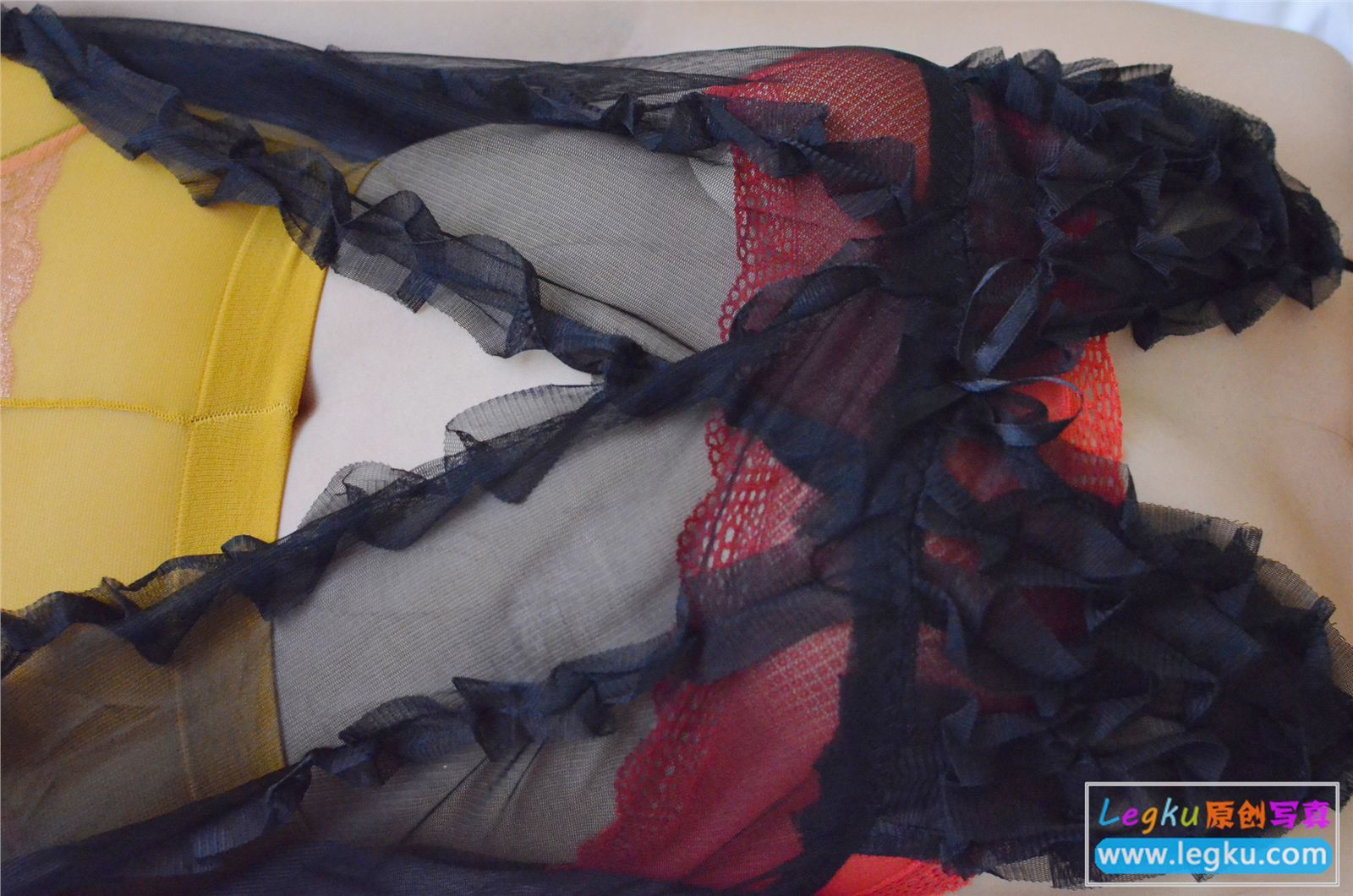 [Legku写真集]2014.02.26 NO.084