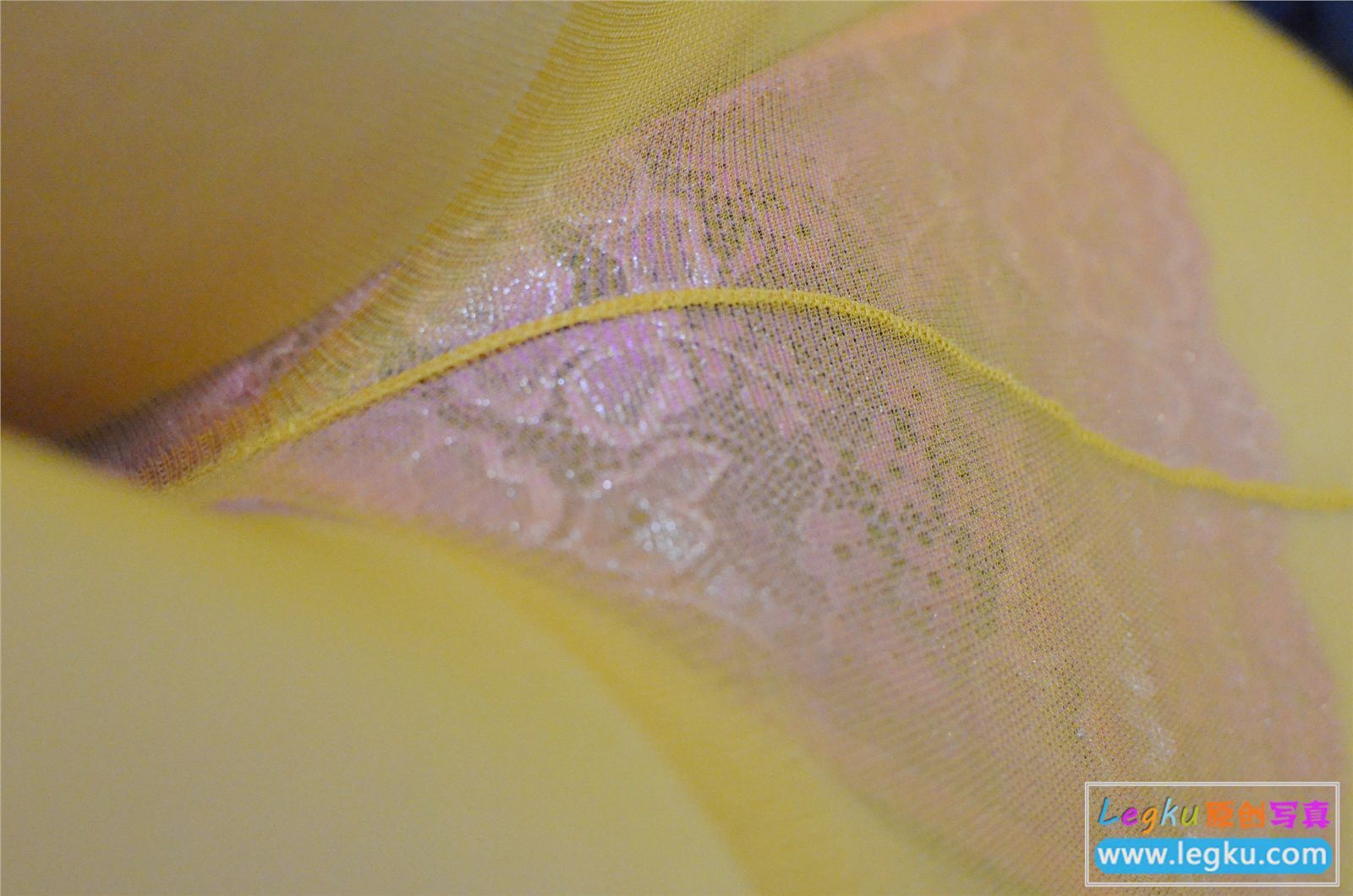 [Legku写真集]2014.02.26 NO.084