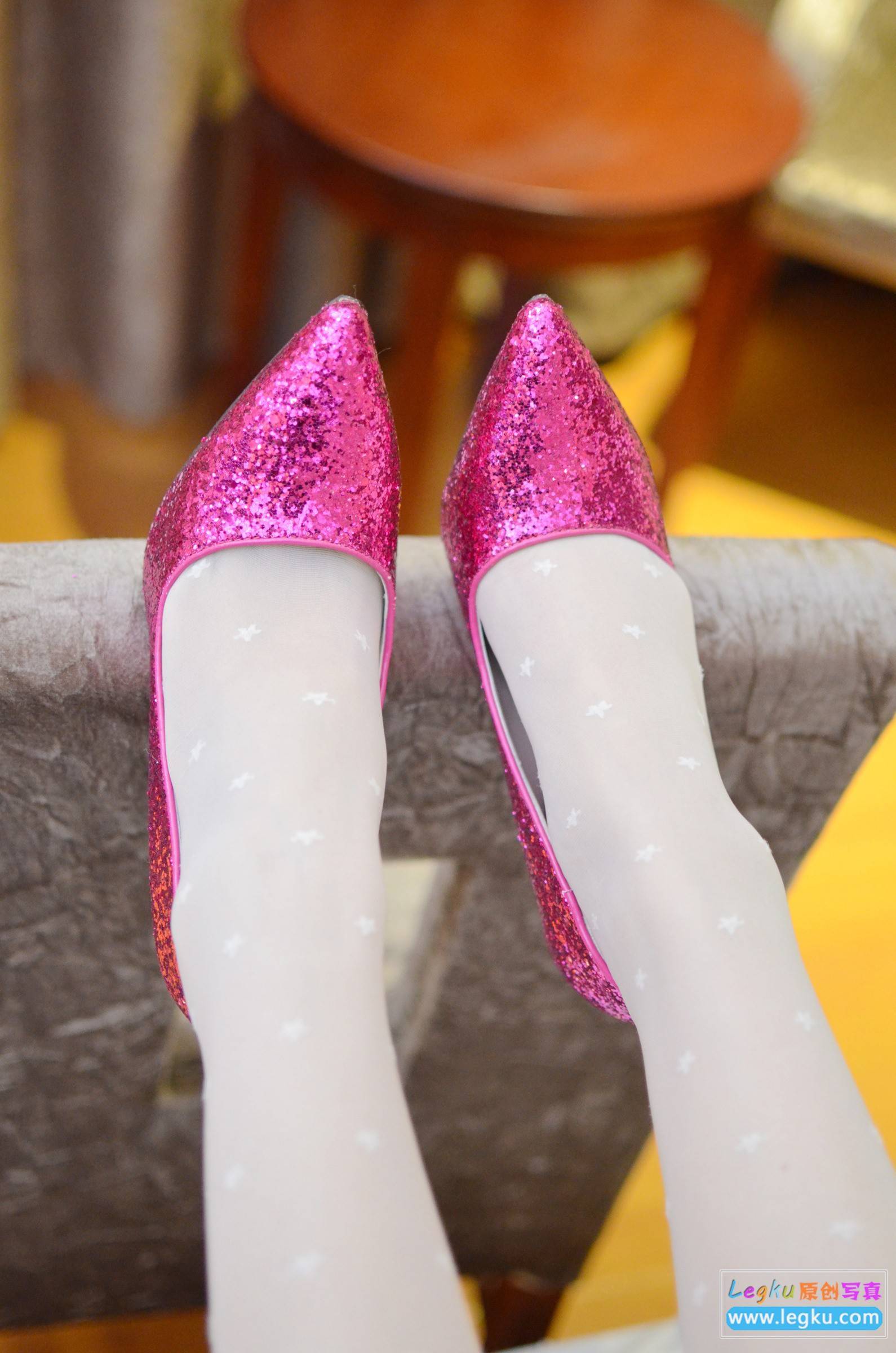 [Legku写真集]2014.02.26 NO.085